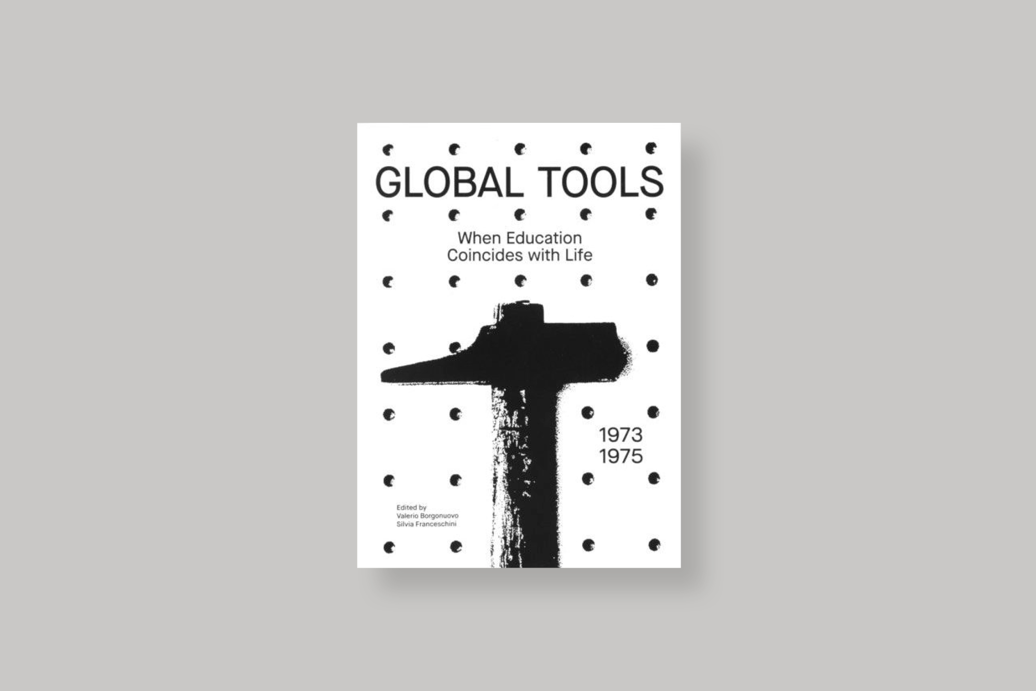 Global-tools-silvia-franceschini-nero-cover