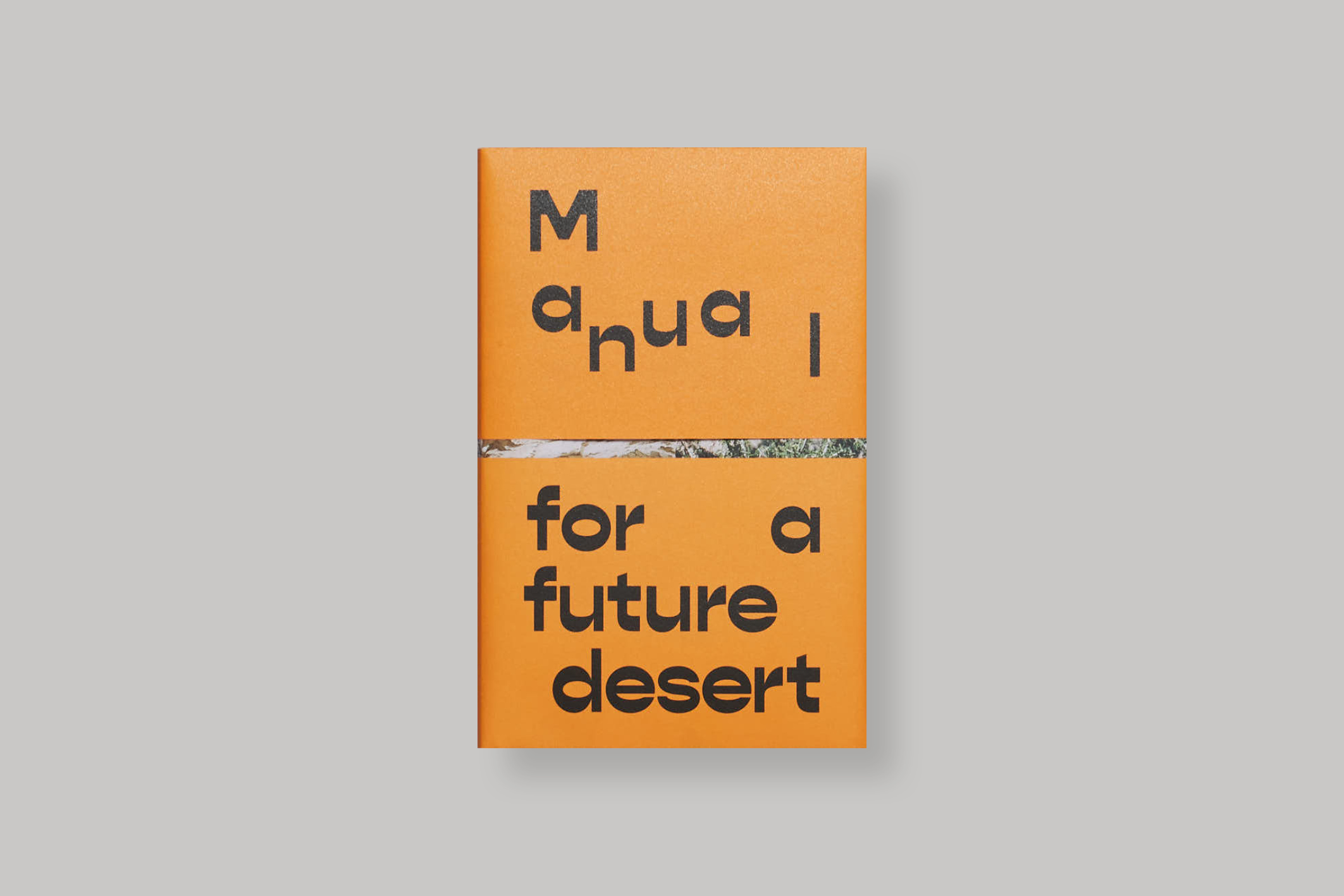 Manual-for-a-future-desert-mousse-publishing-cover