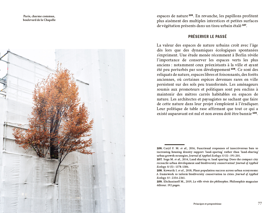 Manuel-ecologie-urbaine-audrey-muratet-presses-du-reel-visuel-2