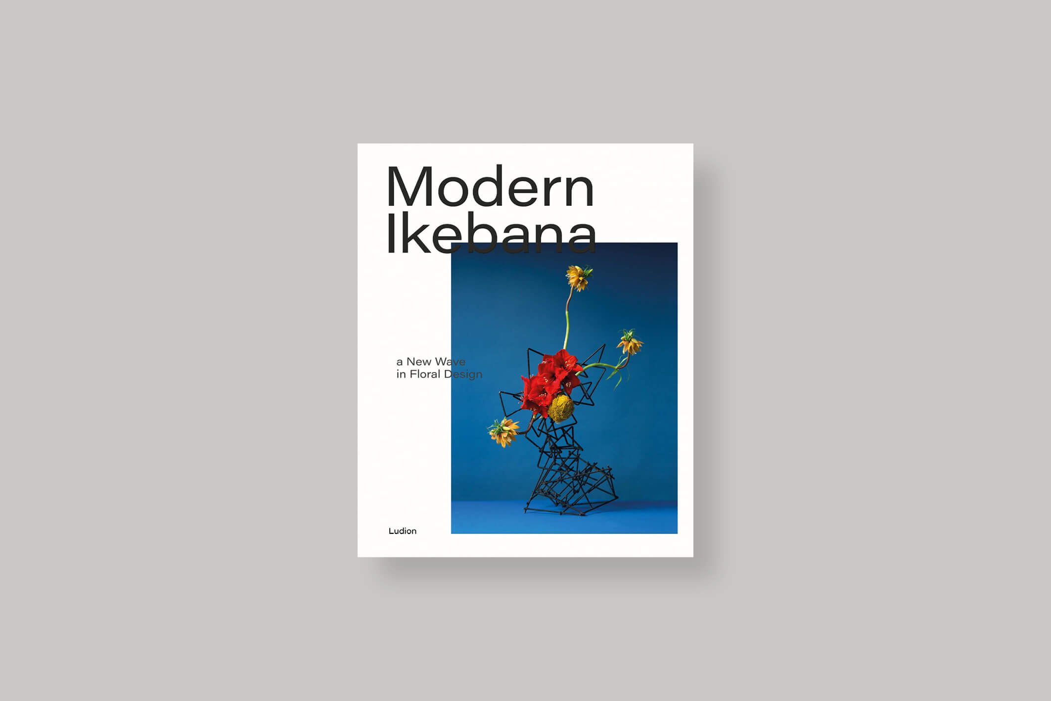 Modern-Ikebana-a-new-wave-in-floral-design-Ludion-cover