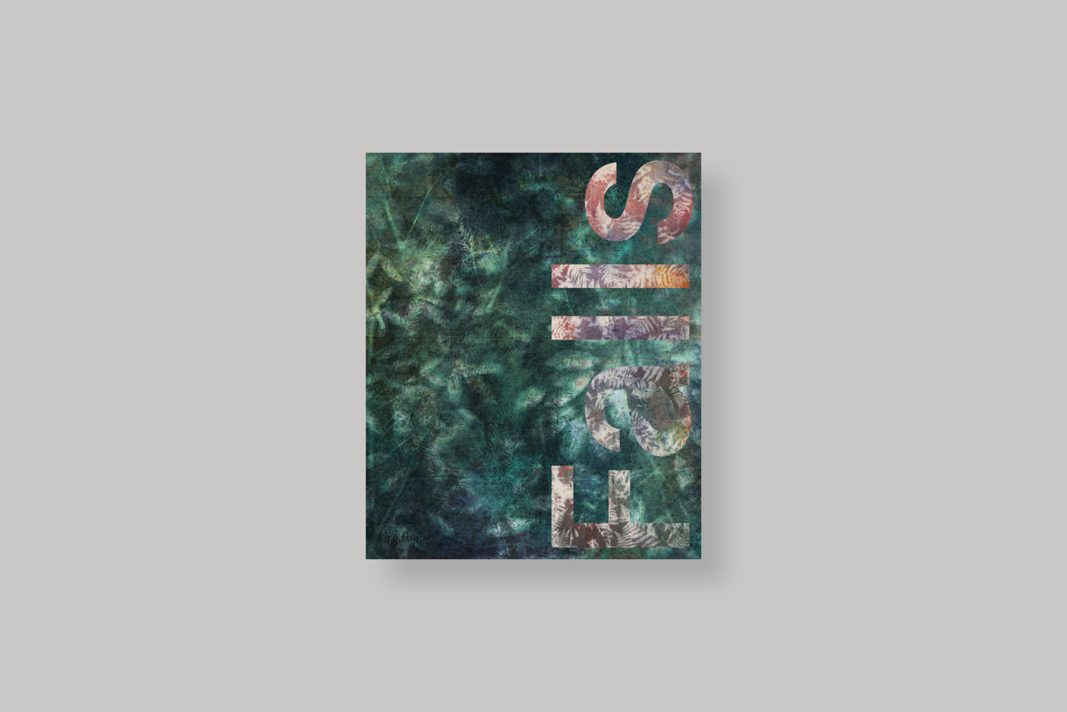 Sam-Falls-jrp-editions-cover