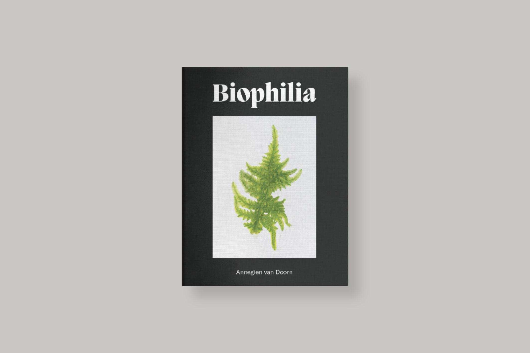 biophilia-annegien-van-doorn-cover