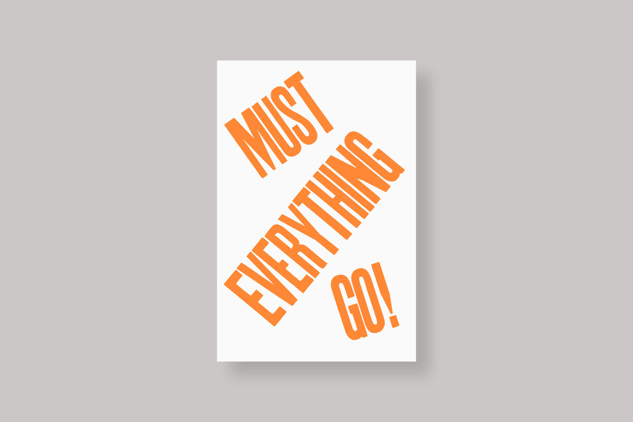 everything-must-jason-fulford-ithaca-press-cover