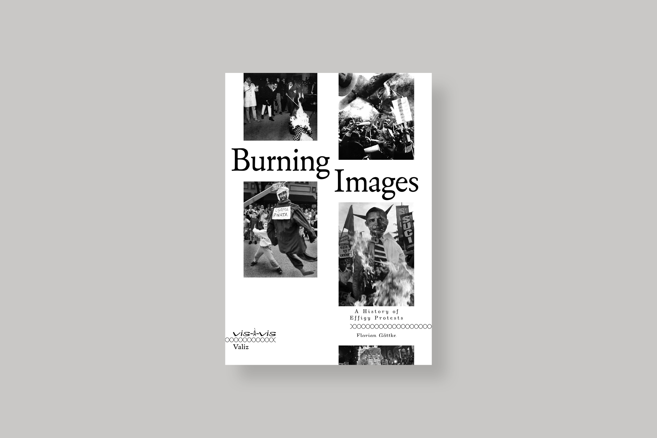 Burning-images-florian-goettke-valiz-cover