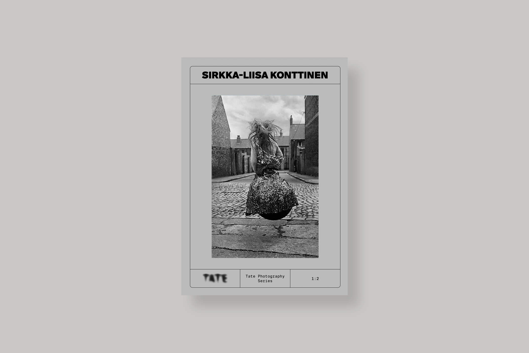 Tate-photography-series-1-2-Sirkka-Liisa-Konttinnen-Tate-Publishing-cover