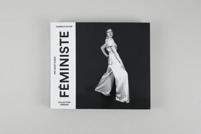 delpire-co-avant-garde-feministe-verbund-cover