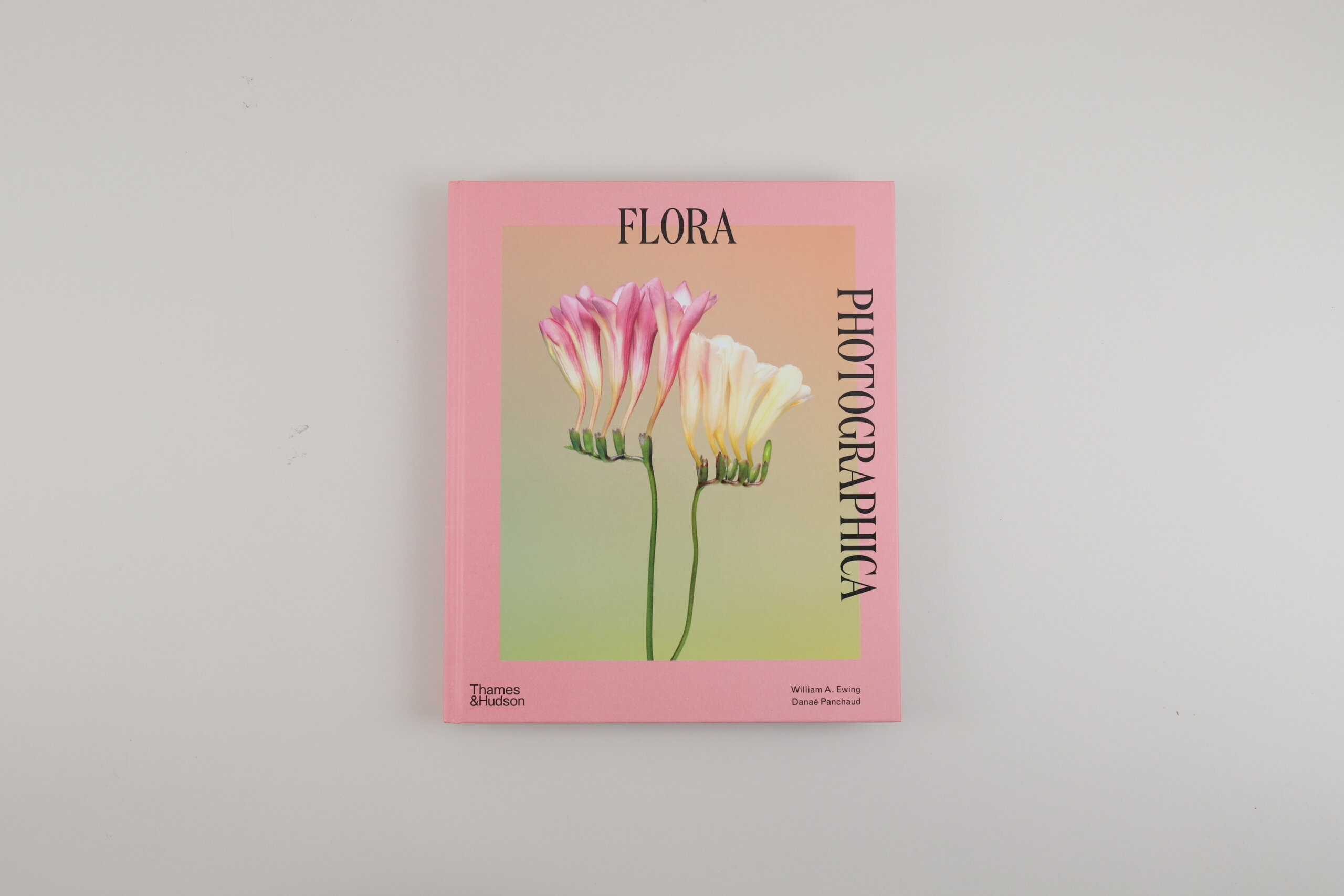 flora-photographica-cover