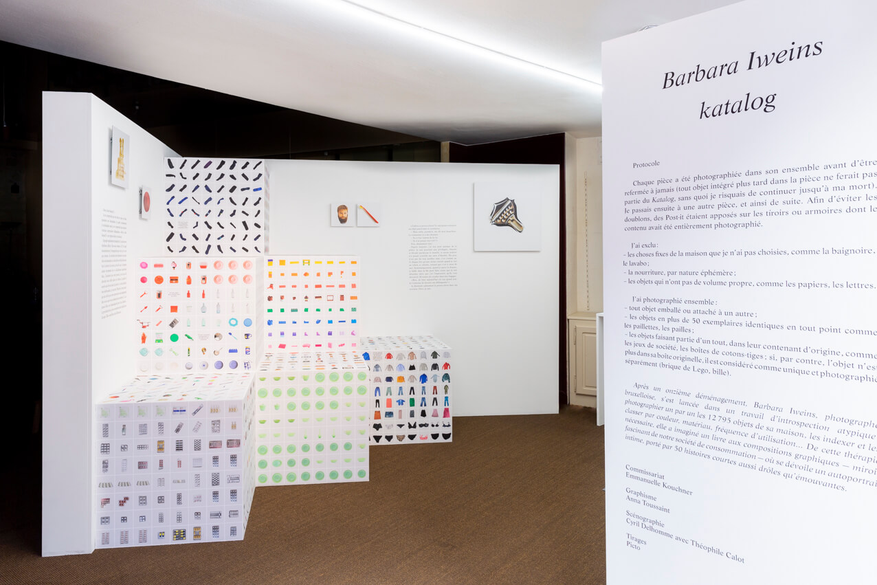 Exhibition_view_katalog_Barbara_Iweins-12