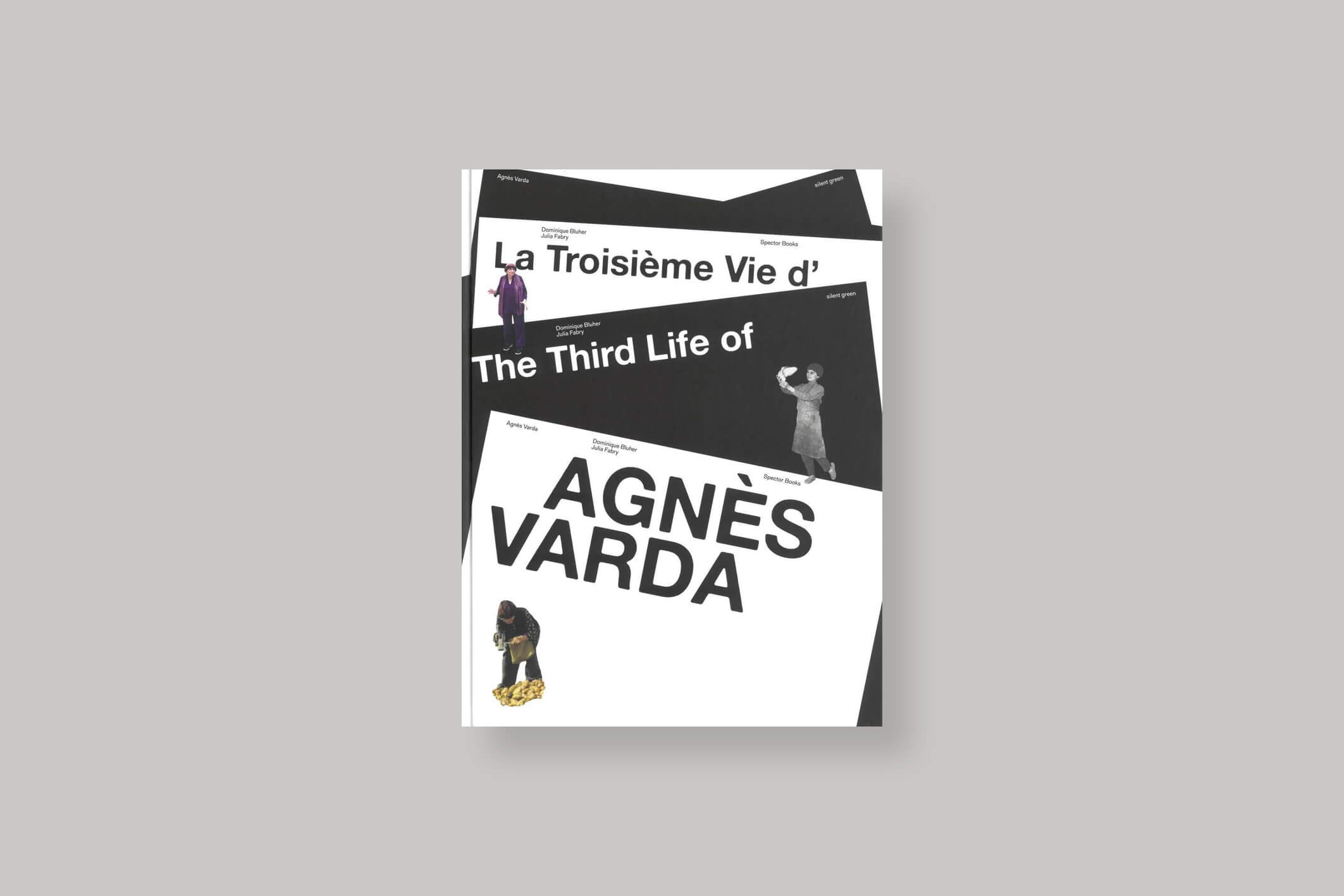 La-troisieme-vie-d-agnes-varda-spector-books-cover