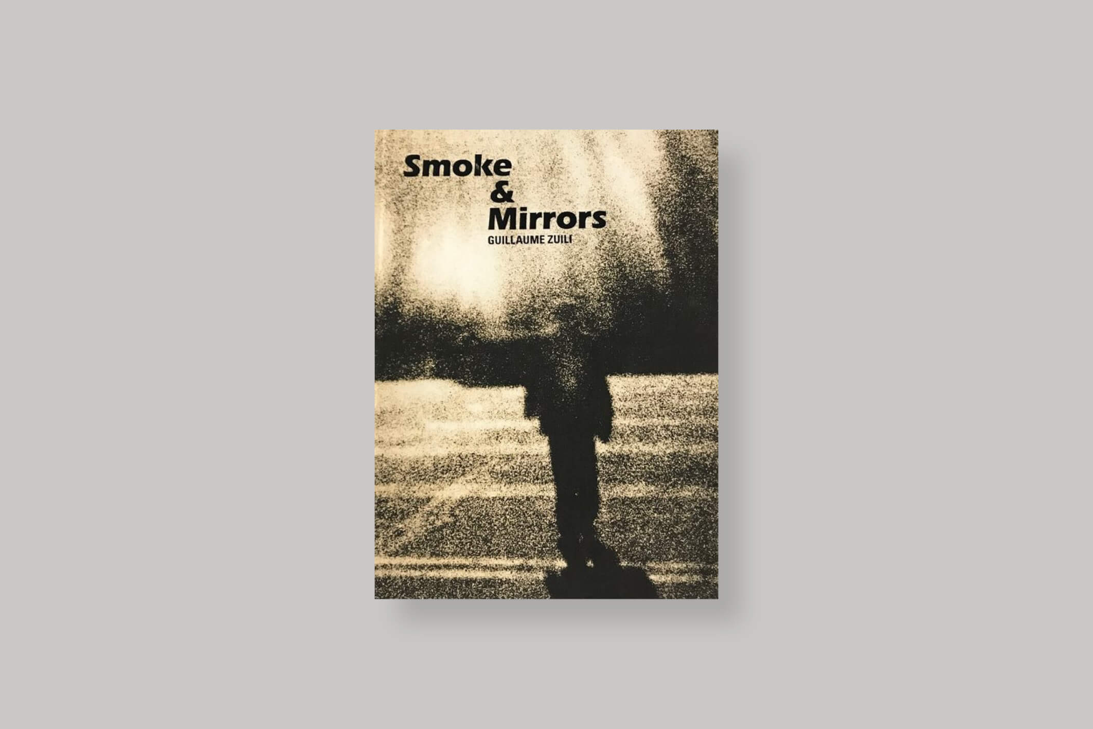 Smoke-and-mirrors-guillaume-zuili-editions-photosyntheses-cover