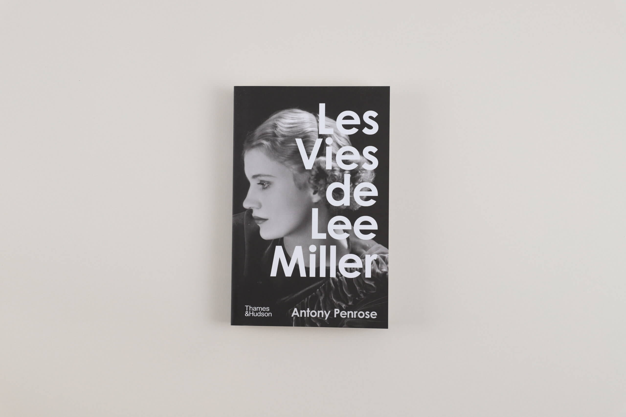 lesviesde-lee-miller-cover