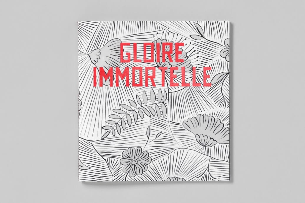 Gloire-immortelle-Rachidi-Bissiriou-stanley-barker-cover