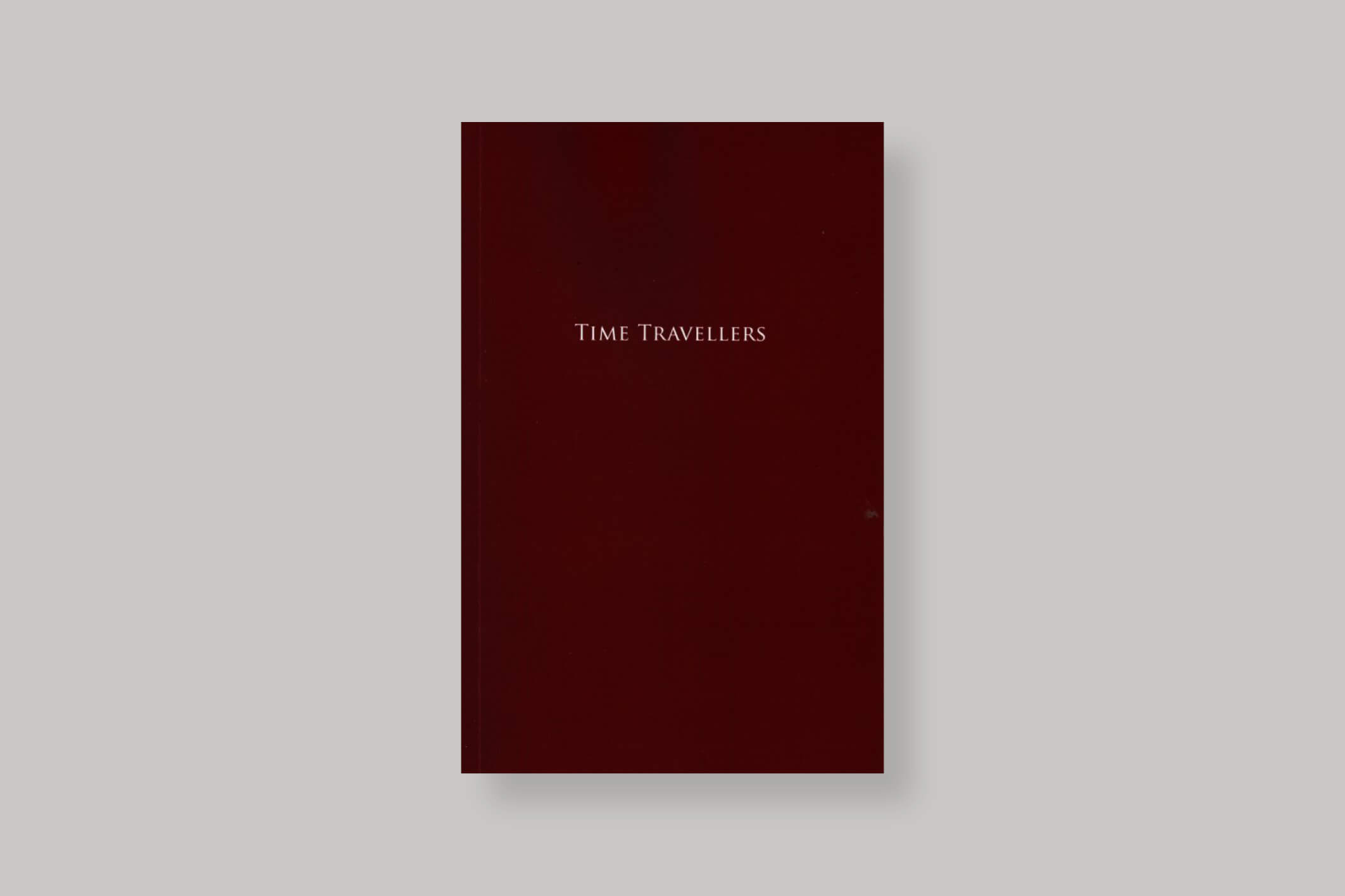 Time-travellers-thomas-mailaender-rvb-books-cover