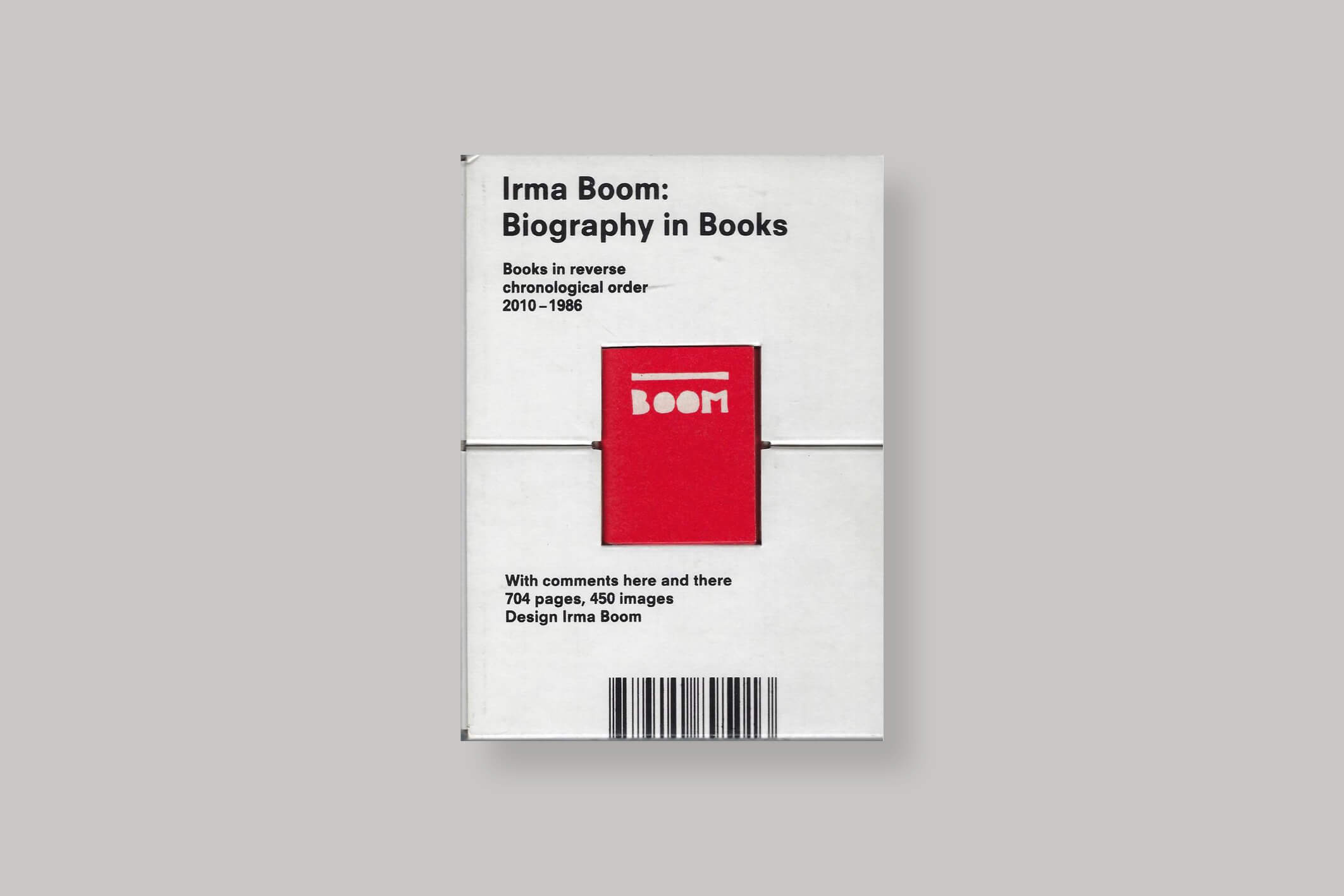 Book-Manifest-Irma-Boom-cover