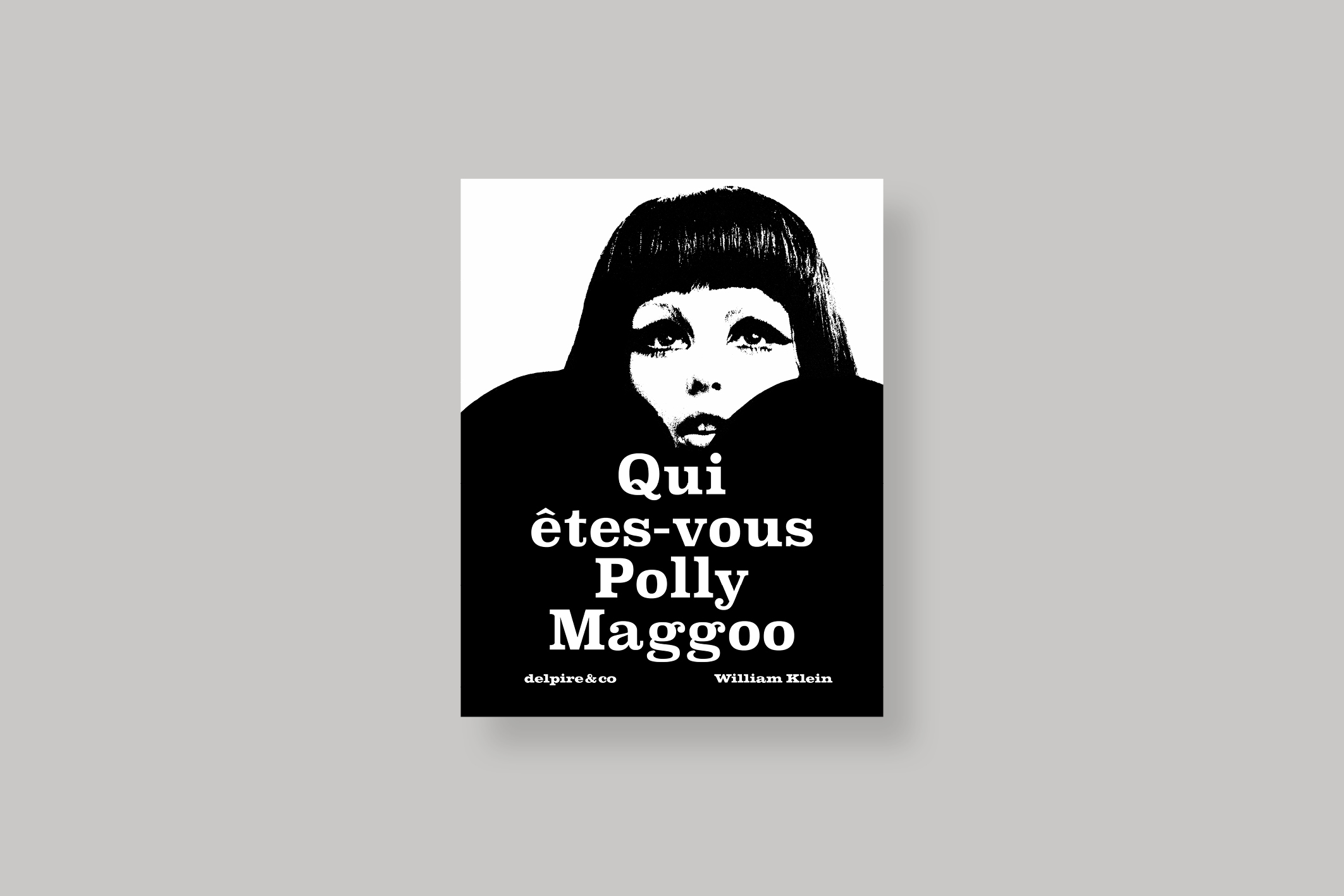 Polly-Maggoo-William-Klein-cover
