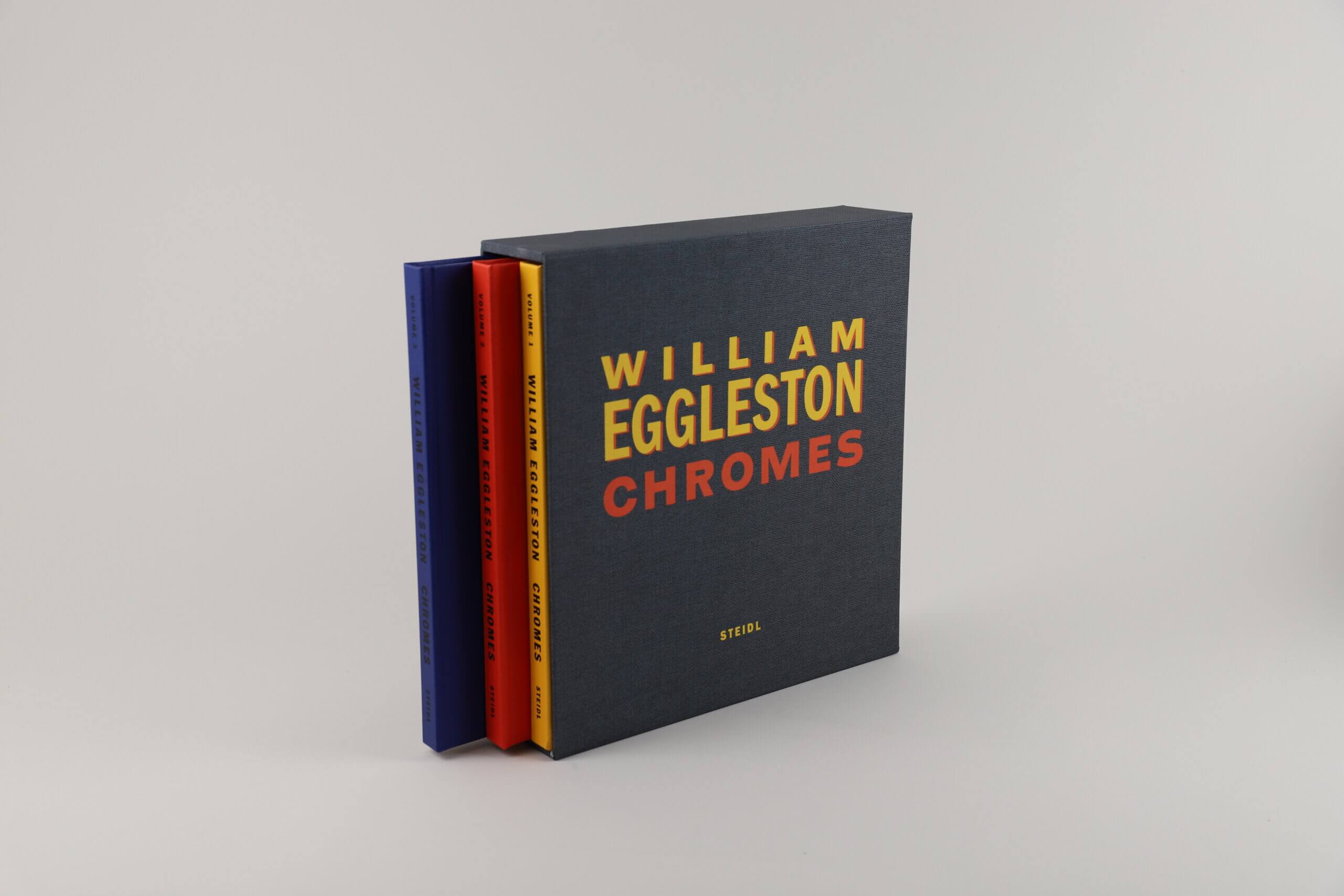 Chromes-revised-wiilliam-eggleston-steidl-cover