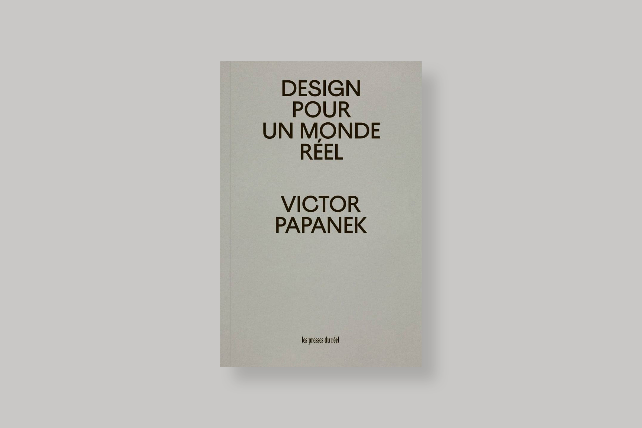 Design-pour-un-monde-reel-victor-papanek-presses-du-reel-cover