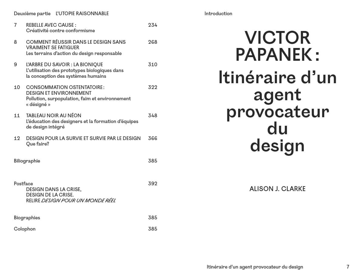 Design-pour-un-monde-reel-victor-papanek-presses-du-reel-visuel-1