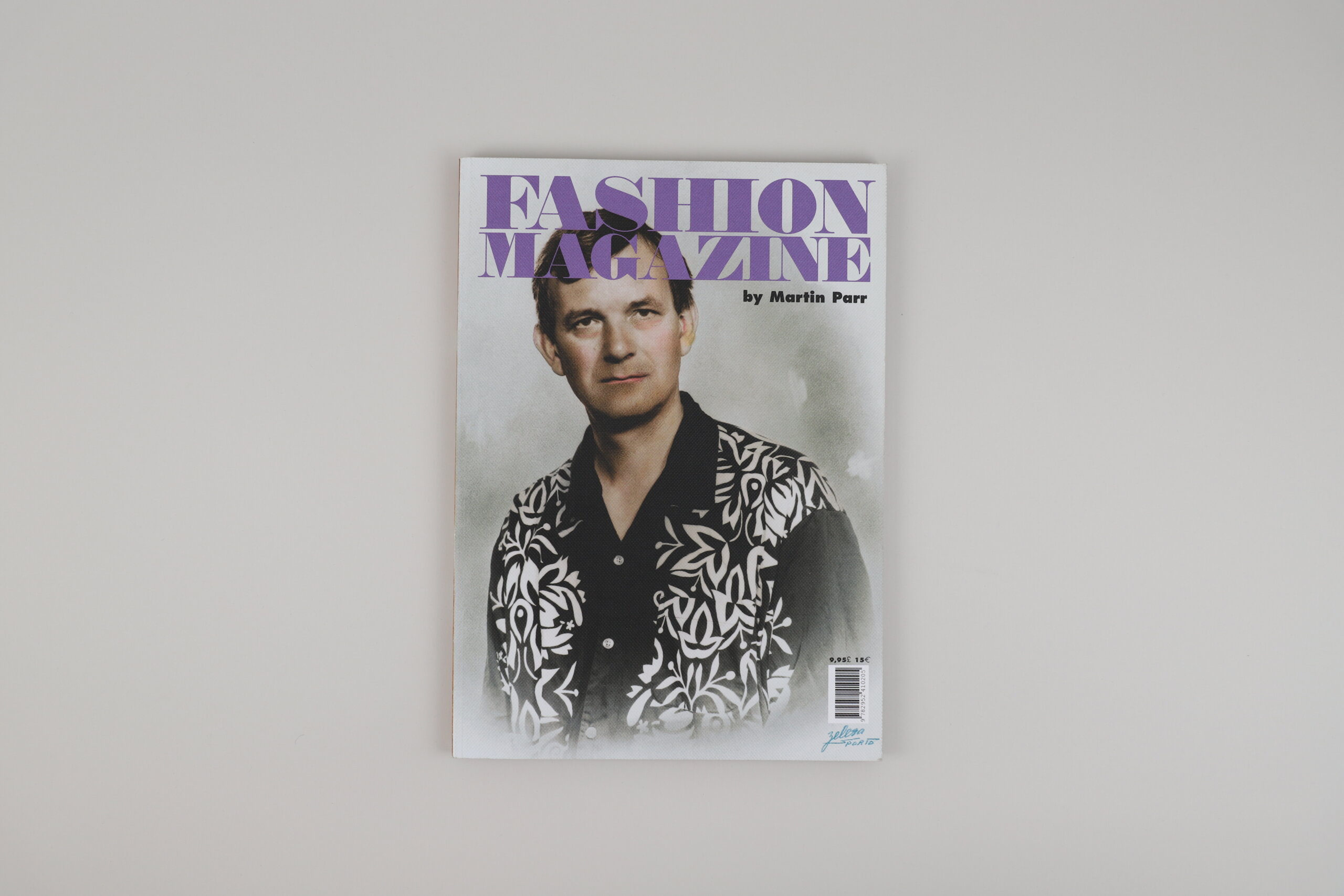Fashion-magazine-martin-parr-magnum-cover