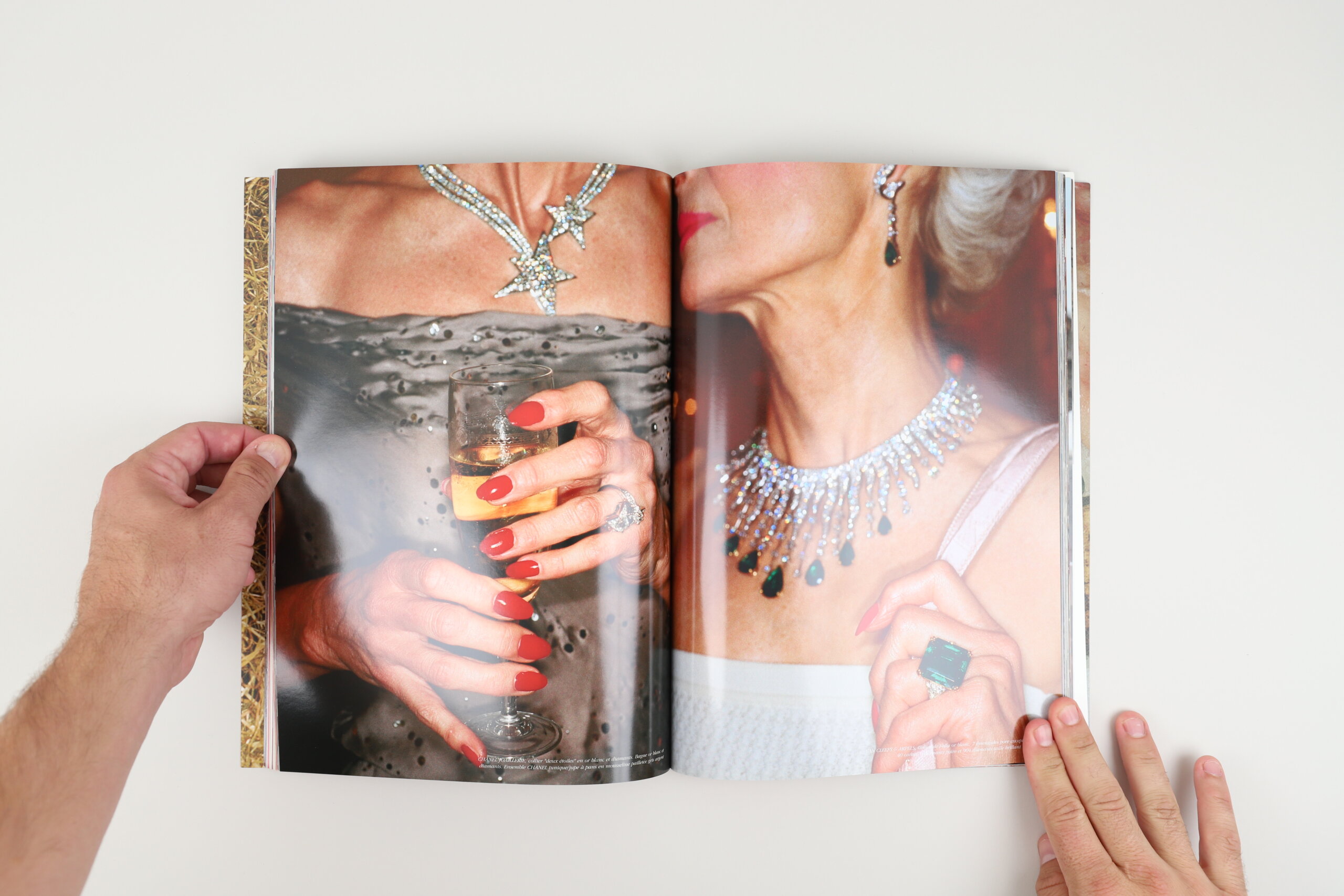 Fashion-magazine-martin-parr-magnum-visuel-2