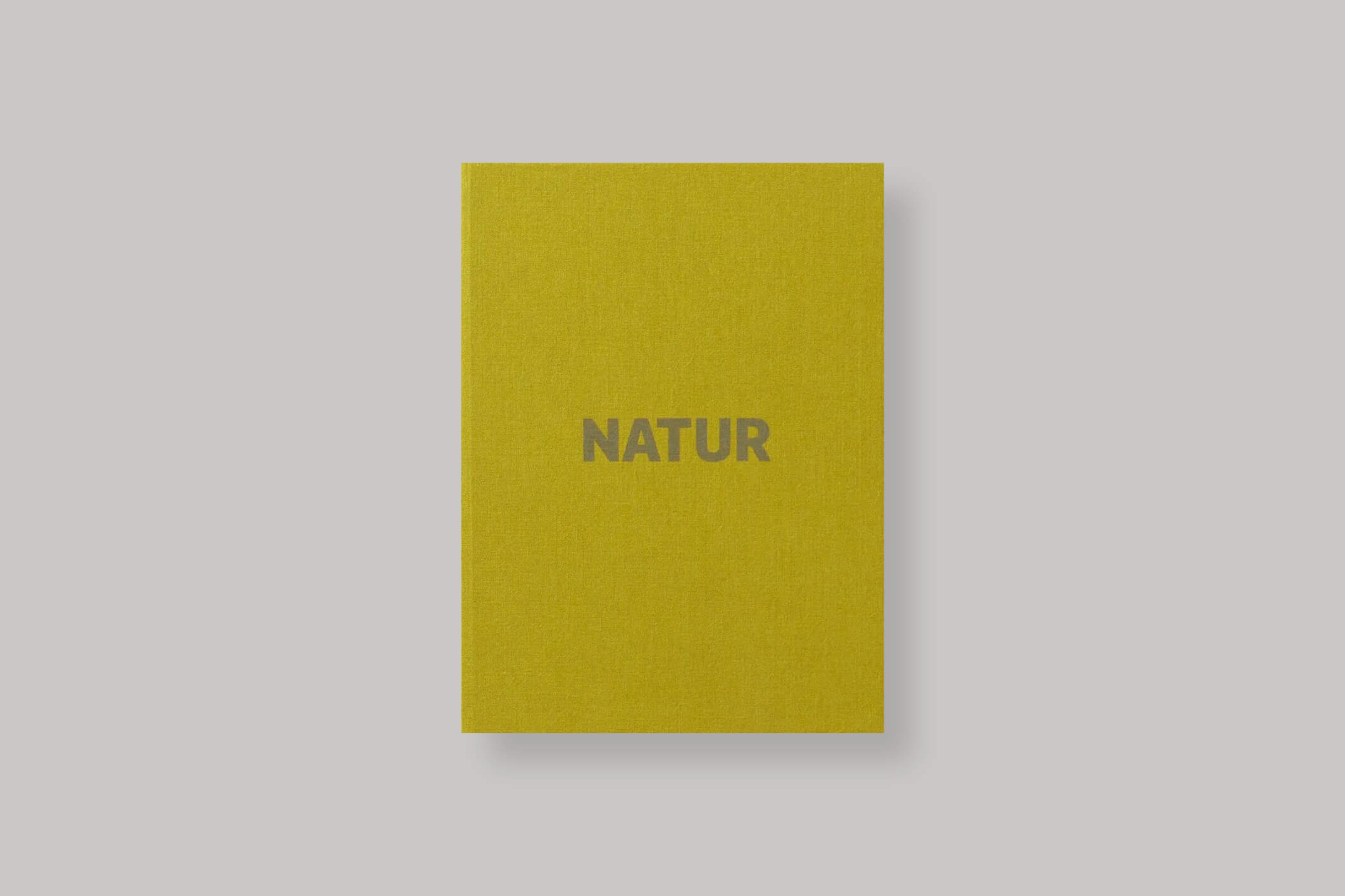 Natur-Michael-Schmidt-mack-books-cover