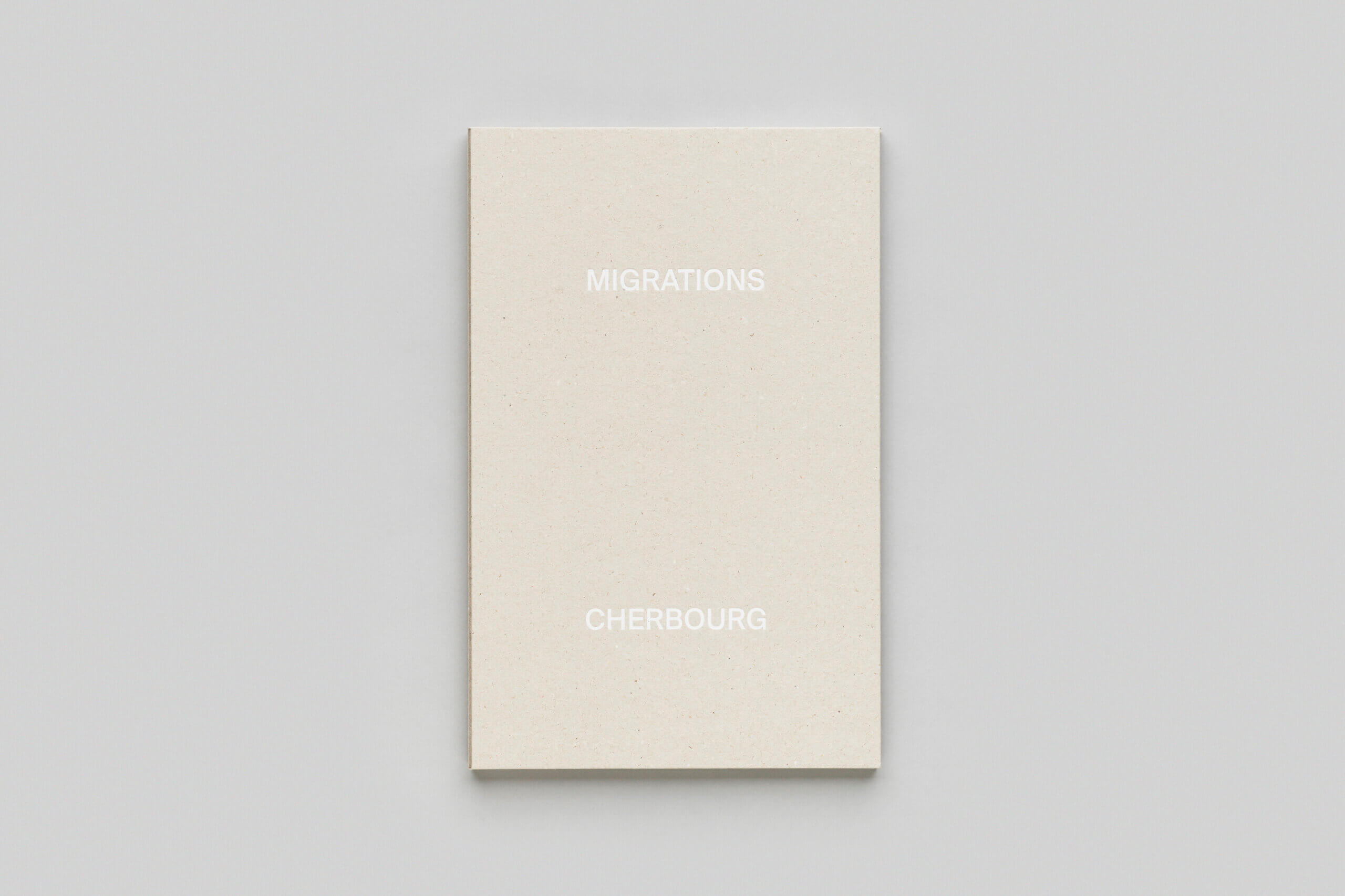 RVB_MIGRATIONS_cherbourg-guirkinger-cover-