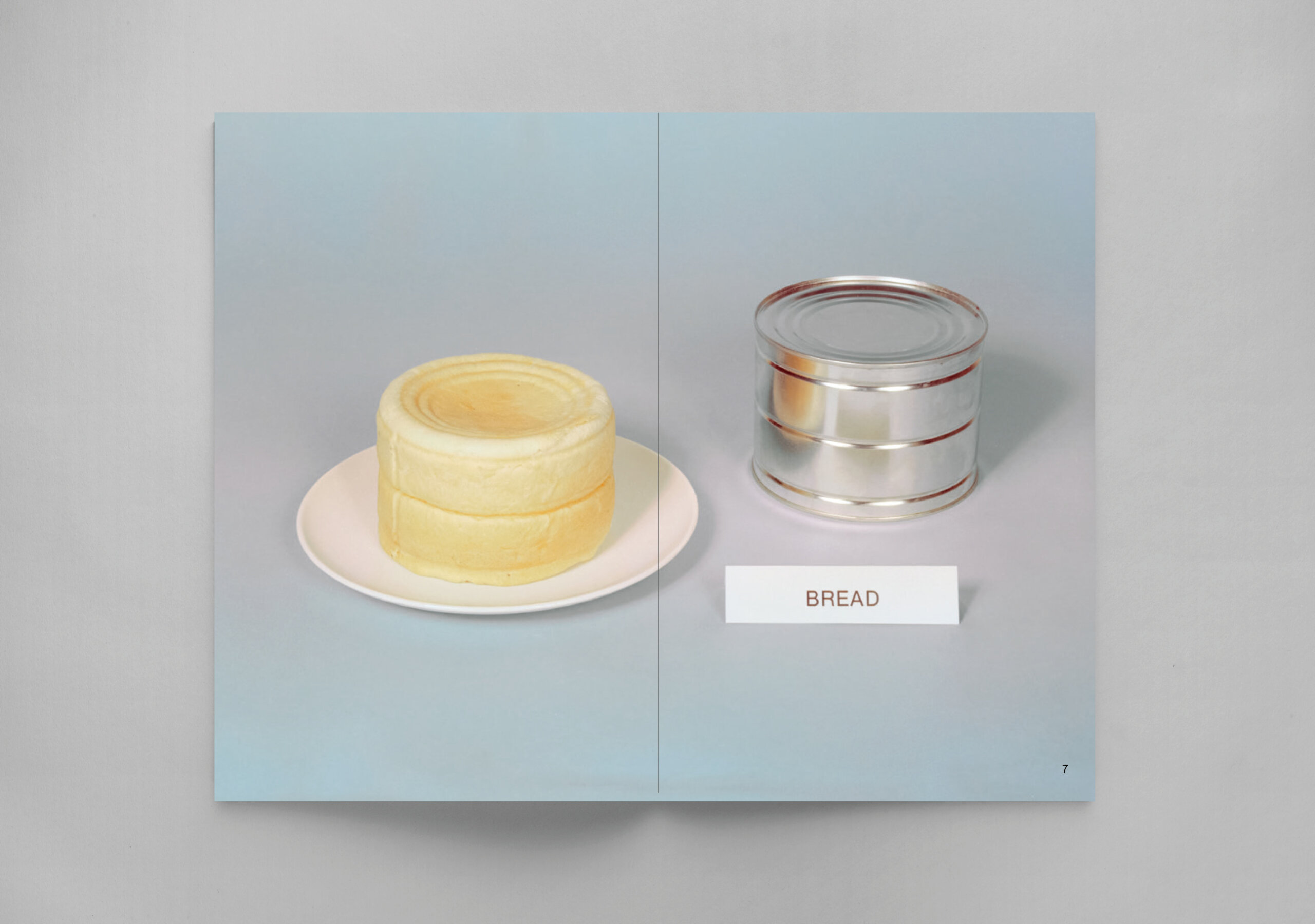 better.Food_matthieu-nicol-rvb-books-2