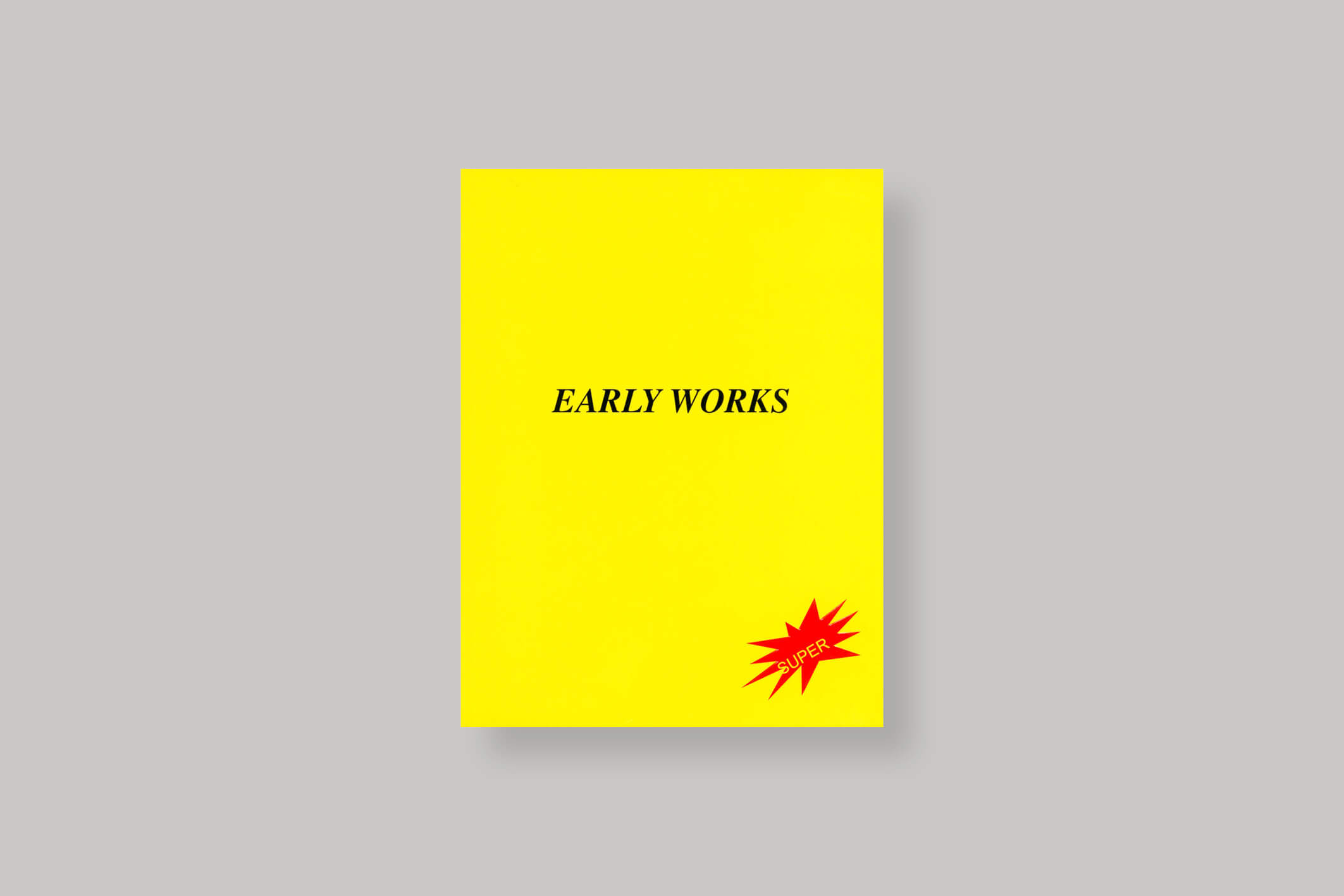 early-works-ivars-gravlejs-mack-books-cover