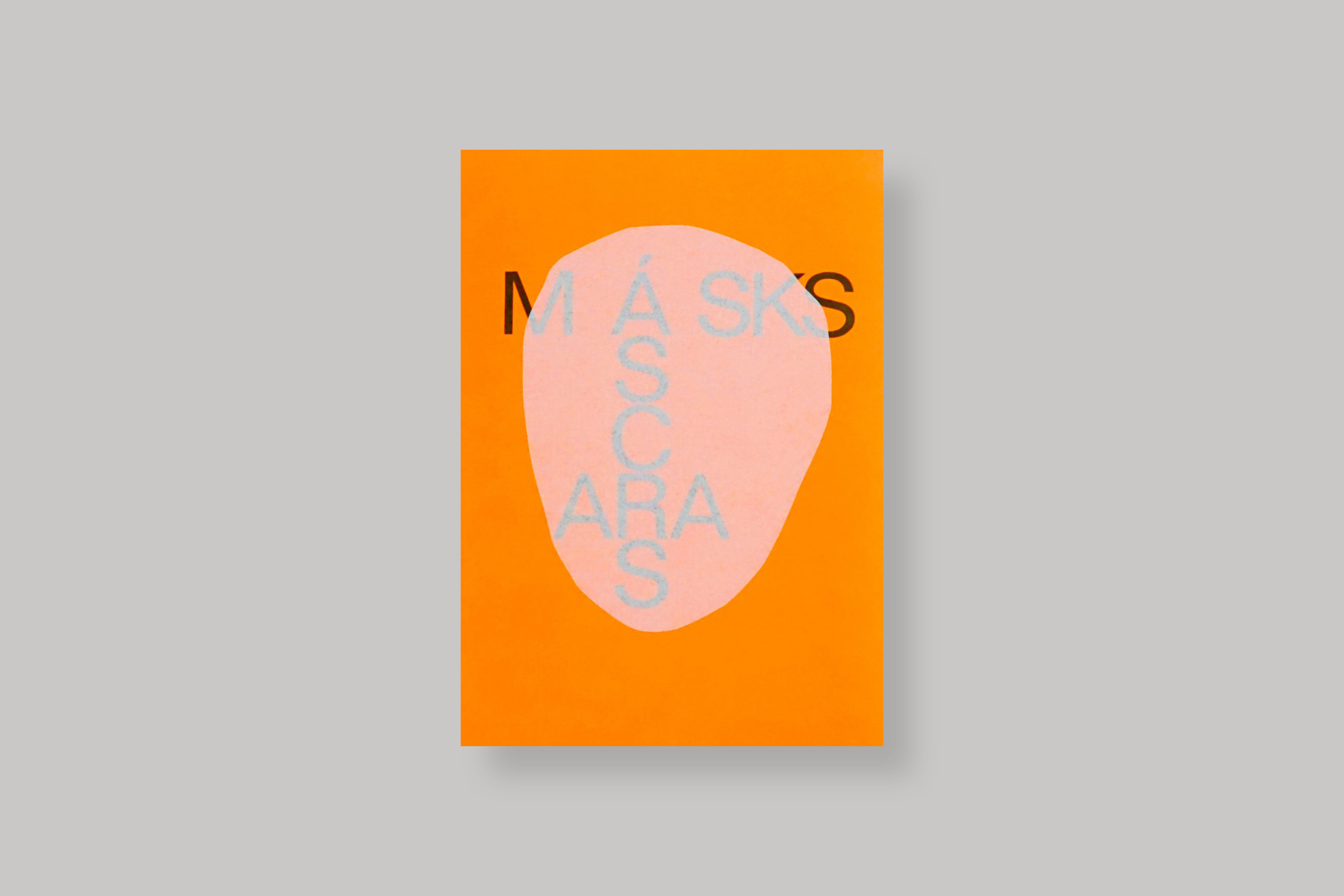 mascaras-mousse-publishing-cover