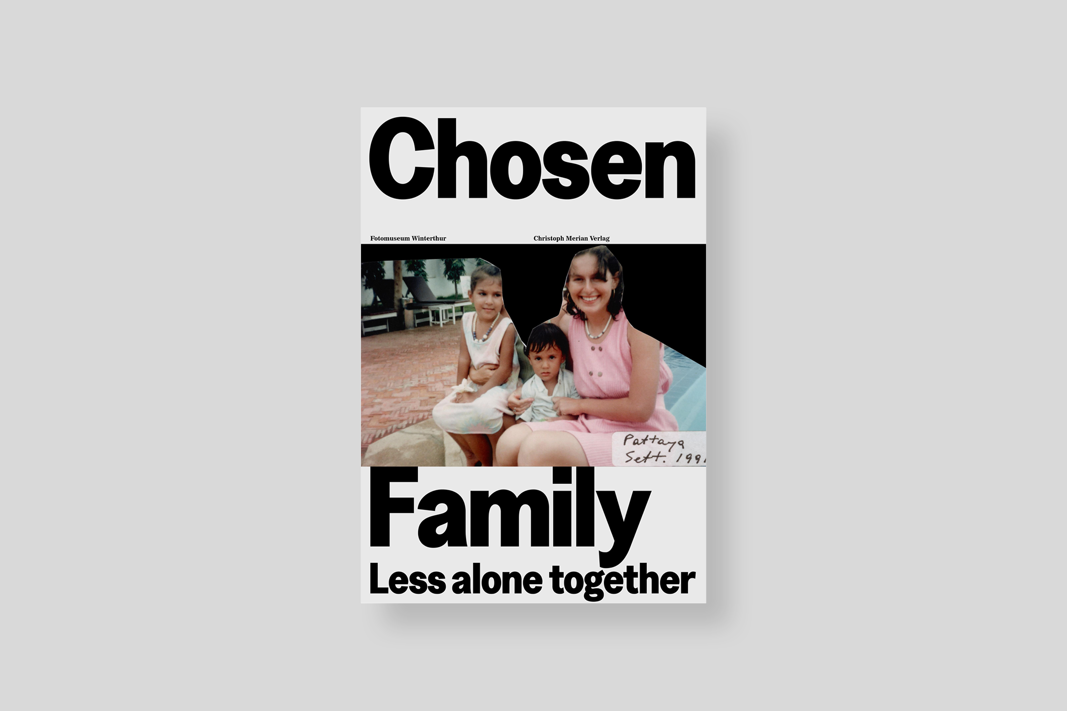 chosen-family-less-alone-together-cover