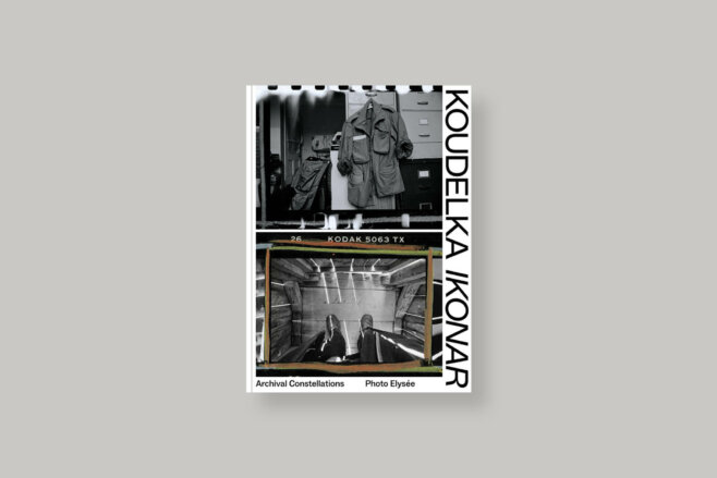 koudelka-ikonar-photo-elysee-noir-sur-blanc-cover