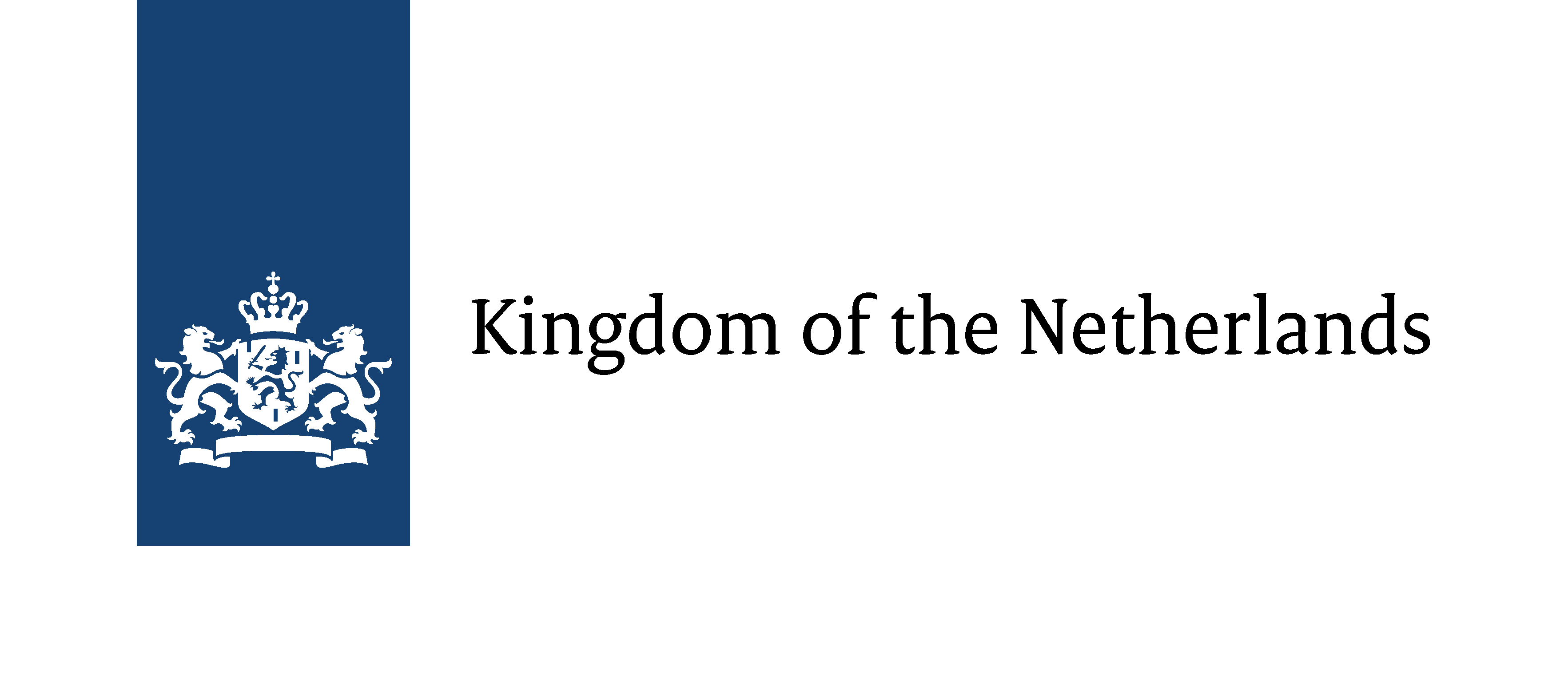 logo-kingdom-of-the-netherlands