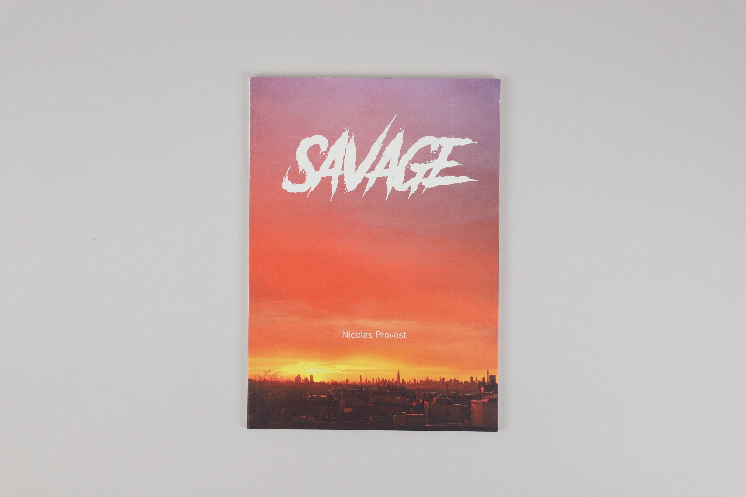 savage-provost-cover