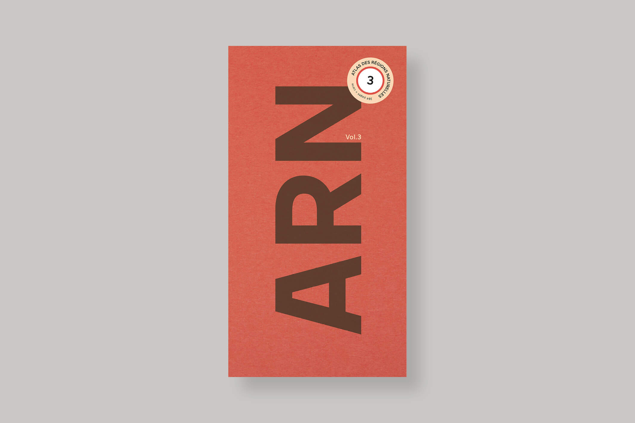 arn-vol-3-ric-tabuchi-nelly-monnier-delpire-co