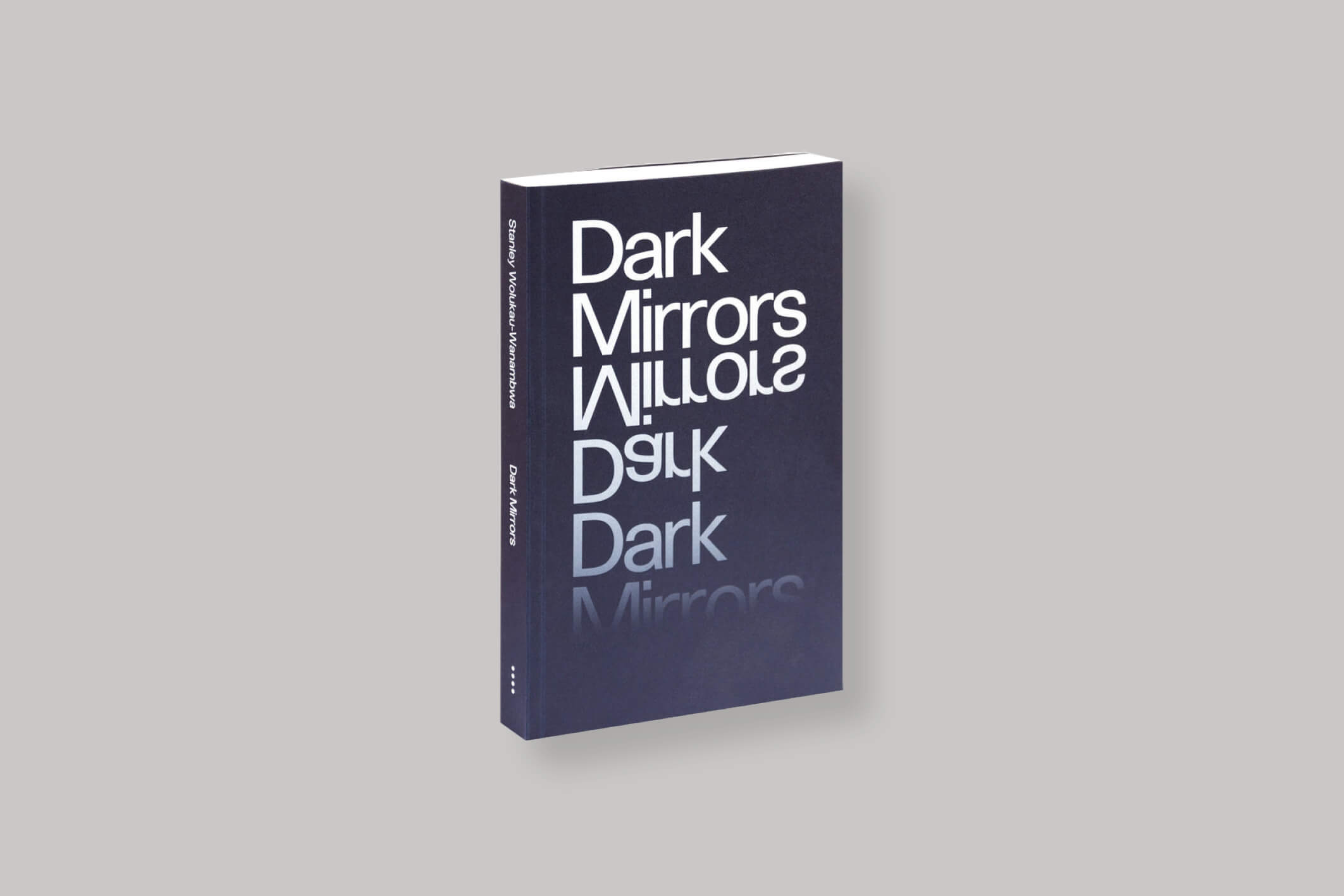 dark-mirrors-wolukau-wanambwa-mack-books-cover