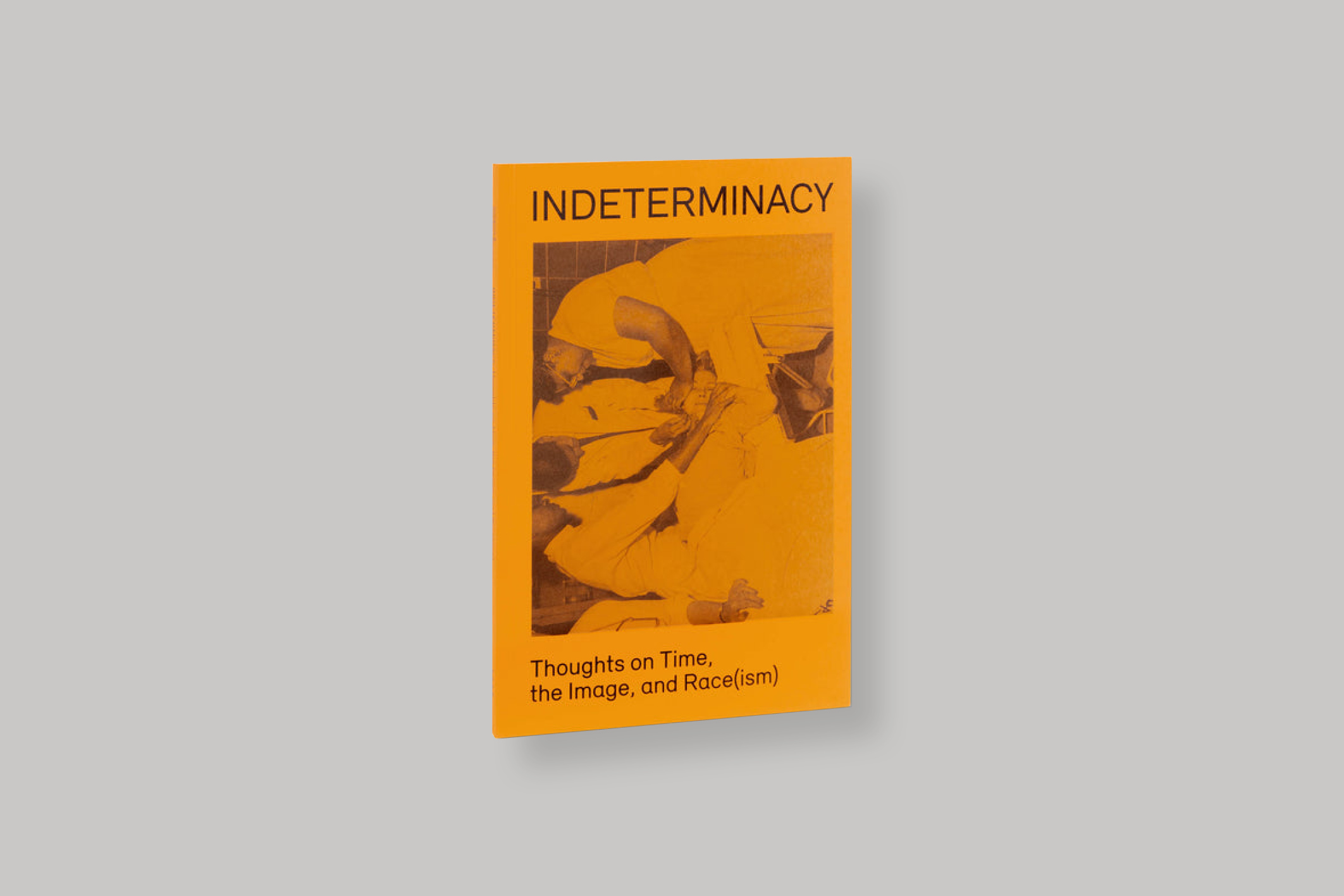 indeterminacy-thoughts-on-time-the-image-and-race(ism)-campany-wolukau-wanambwa-mack-books-cover