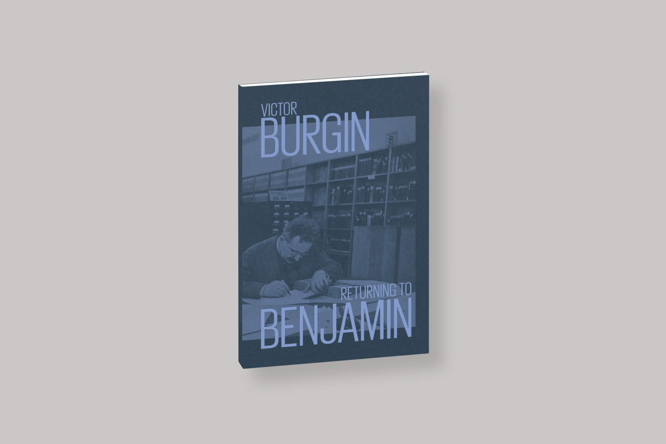 returning-to-benjamin-burgin-mack-books-cover