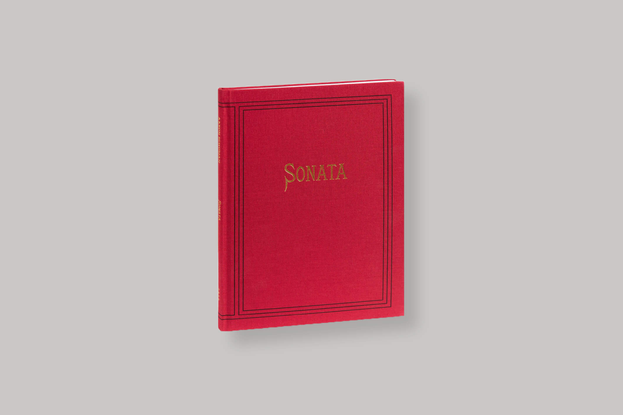 sonata-schuman-mack-books-cover