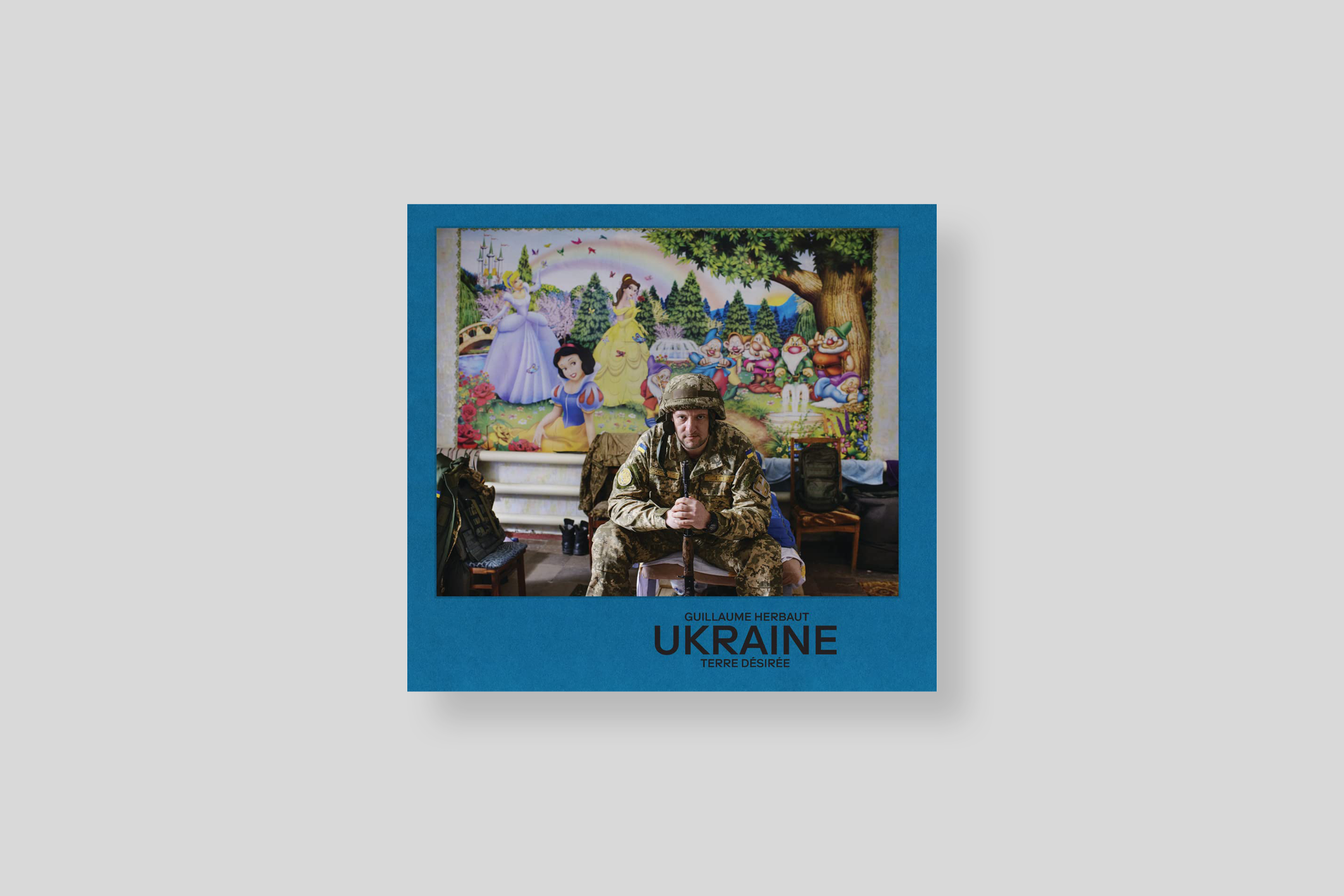 ukraine-herbaut-editions-textuel-cover