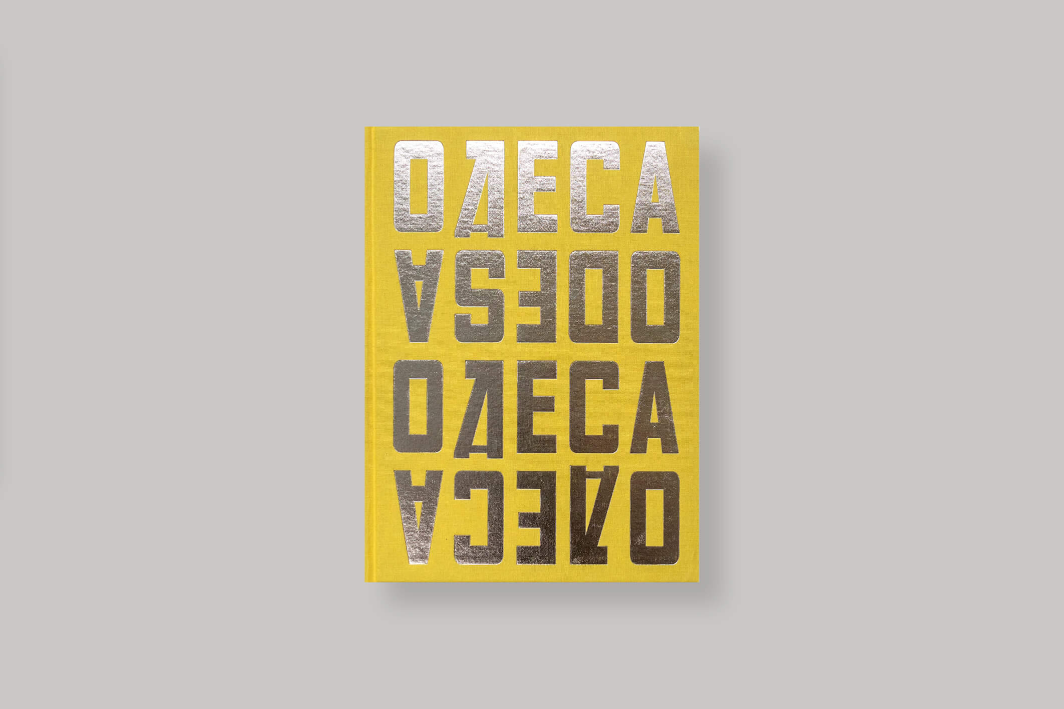 odesa-yemchuk-gost-books-cover