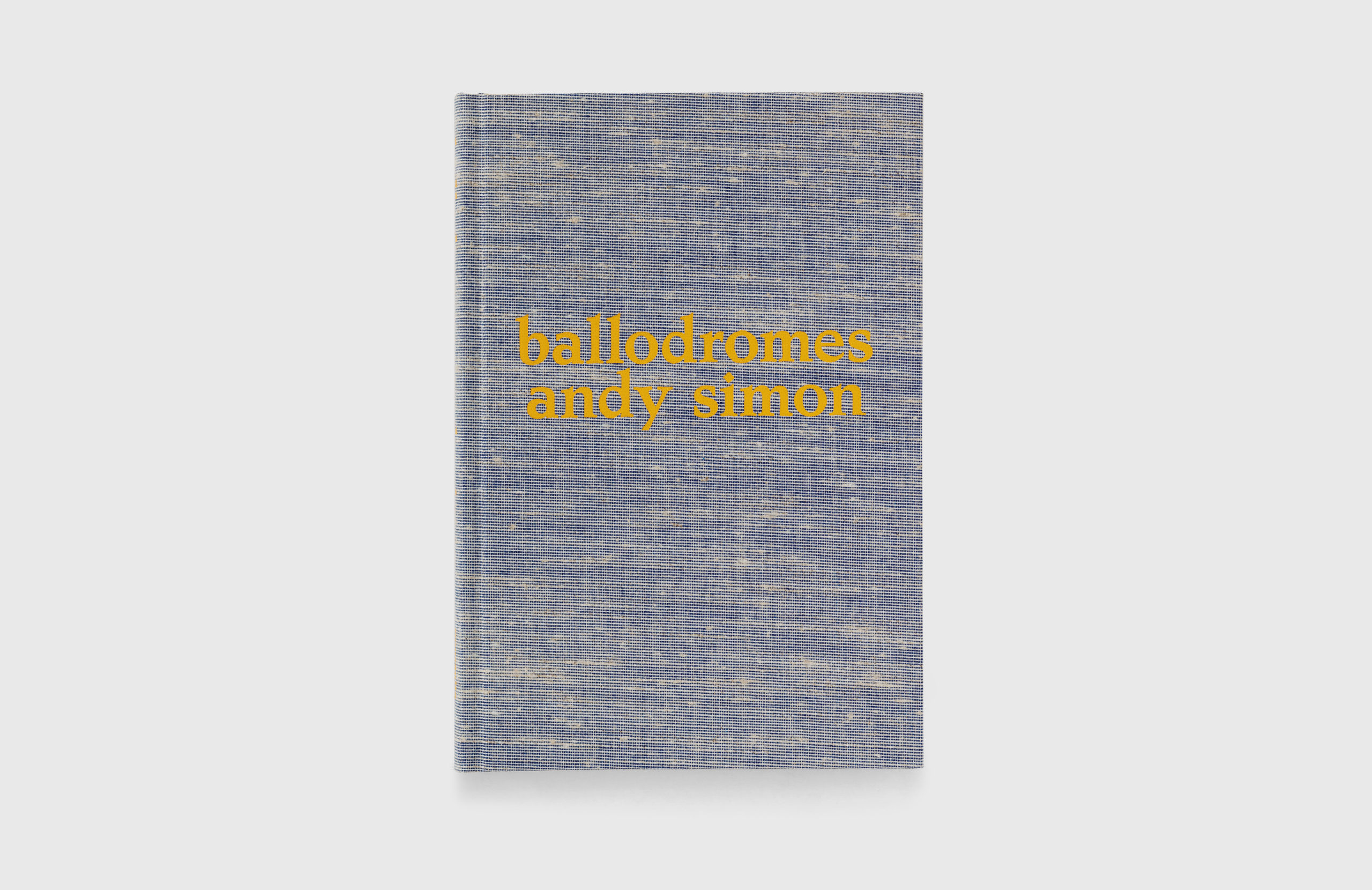 ballodromes-simon-poursuite-editions-cover