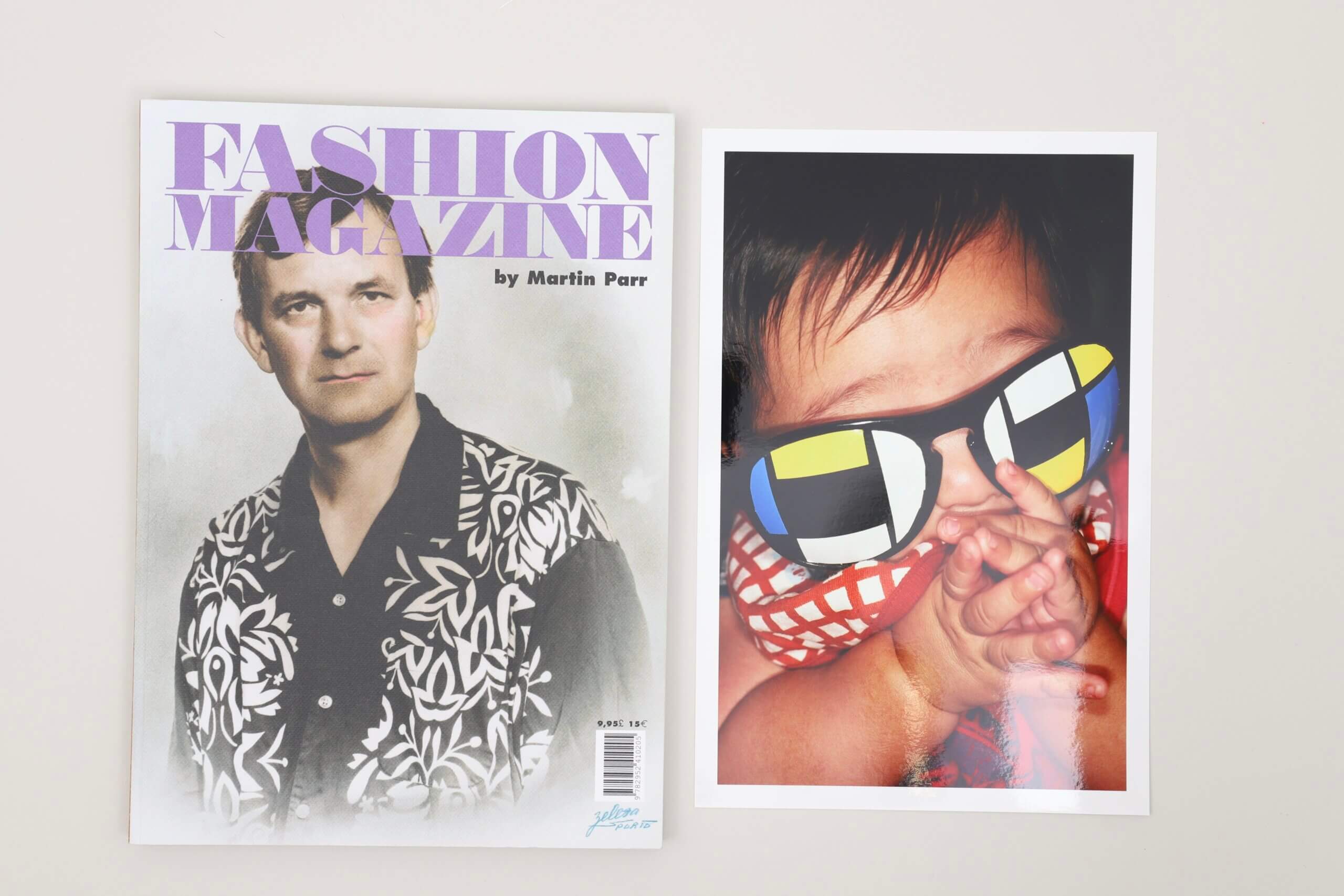 fashion-magazine-special-edition-parr-magnum-1
