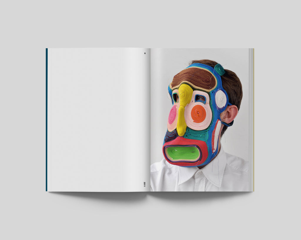 masks-pot-art-paper-editions-1