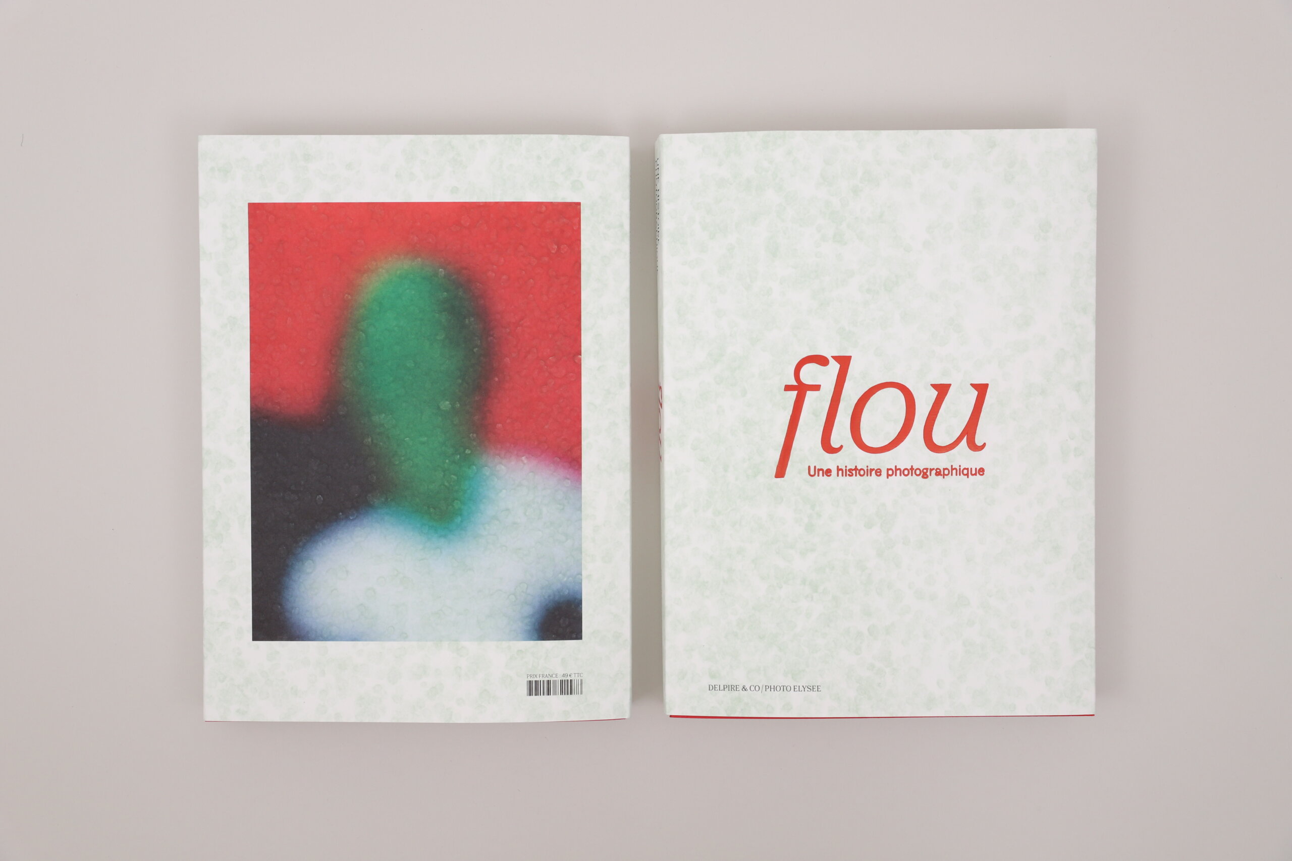 Flou-PhotoEylsee-cover-delpire2