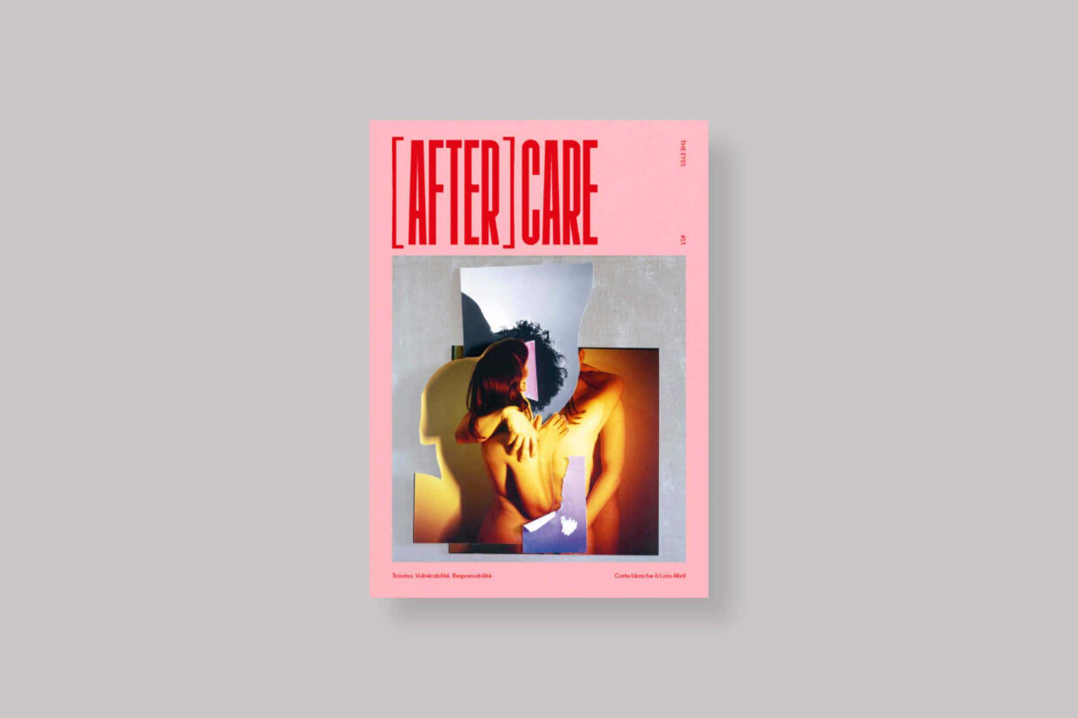 after-care-the-eyes-cover