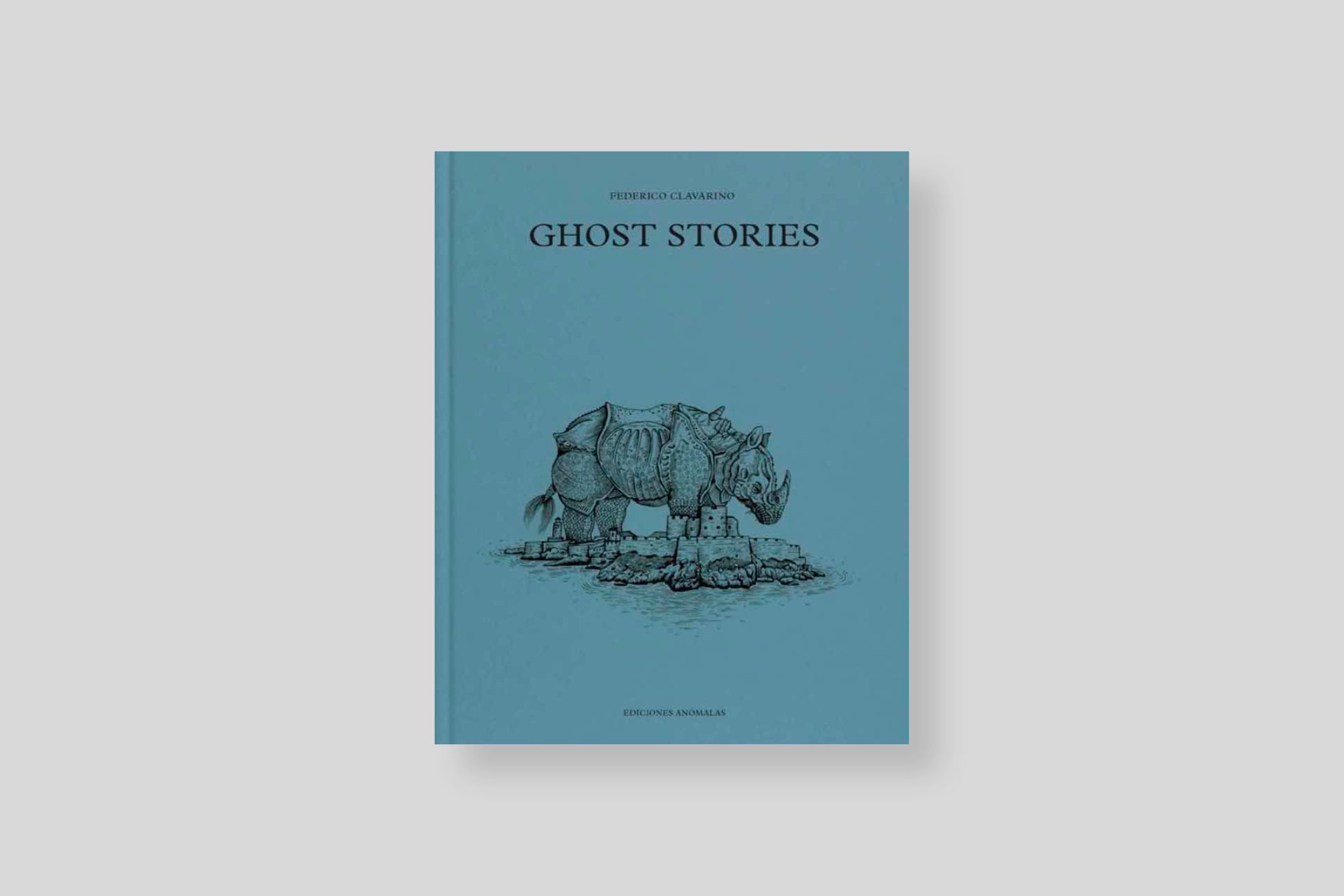 ghost-stories-clavarino-ediciones-anomalas-cover