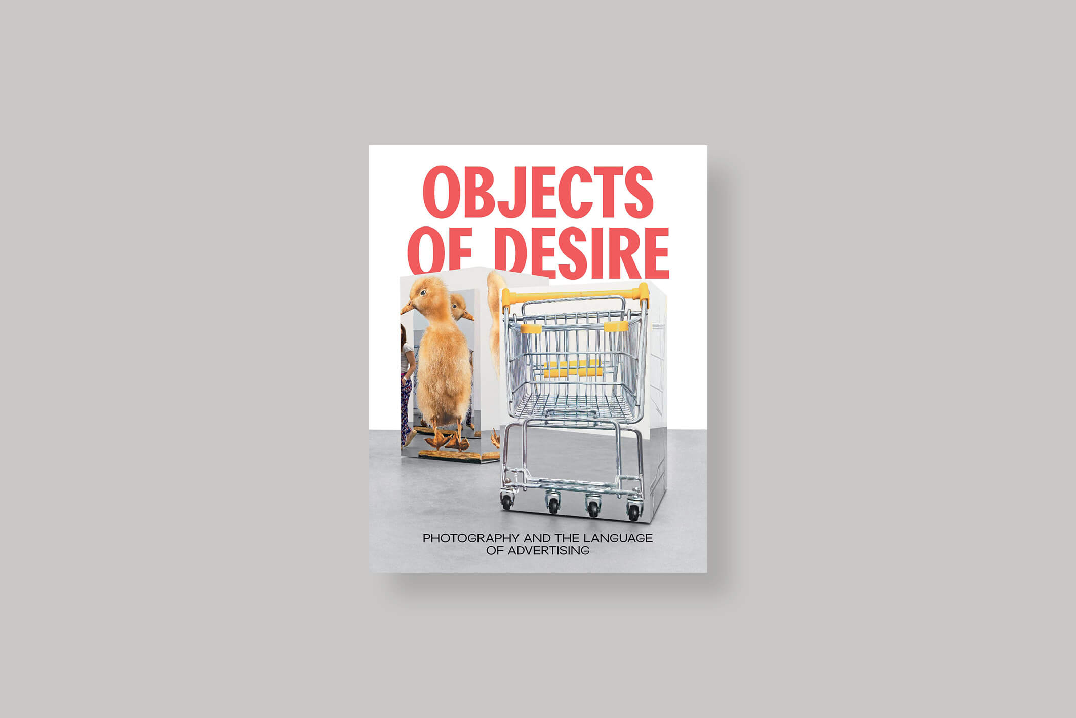 objetcs-of-desire-morse-cover