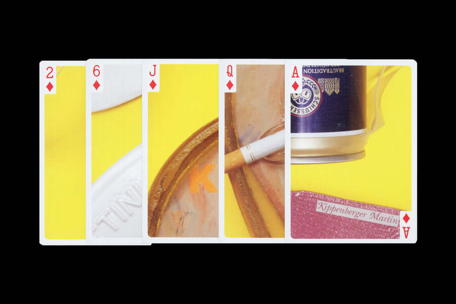 a-collection-of-nine-kippenberger-editions-one-boetti-watch-a-cigarette-and-yellow-monk-inotherwords-1