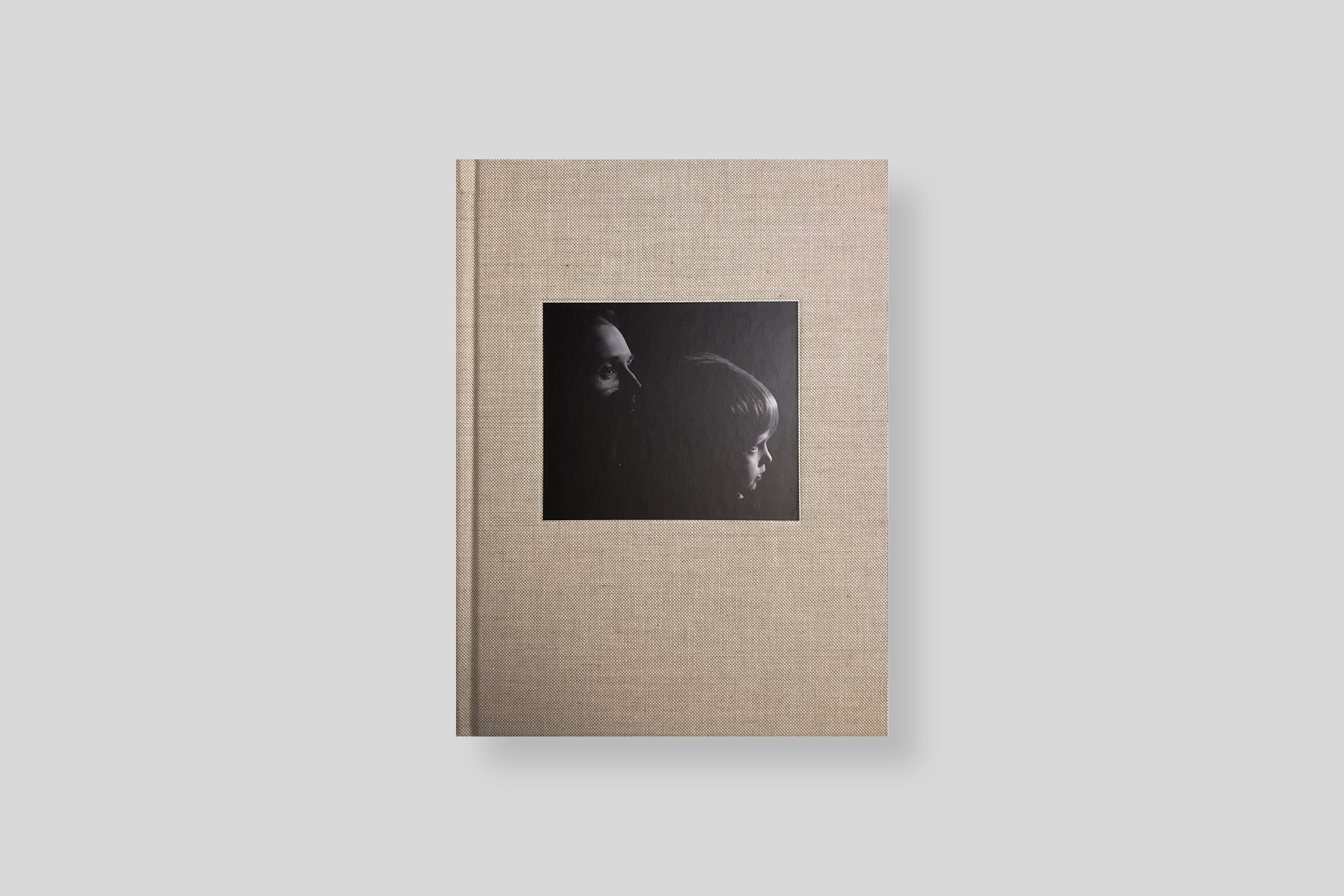 book-of-sorrow-abrait-journal-photobooks-cover