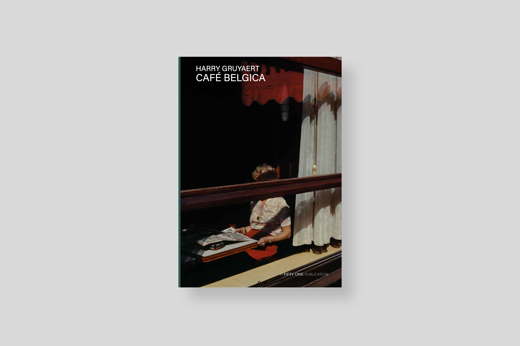 cafe-belgica-gruyaert-51-cover